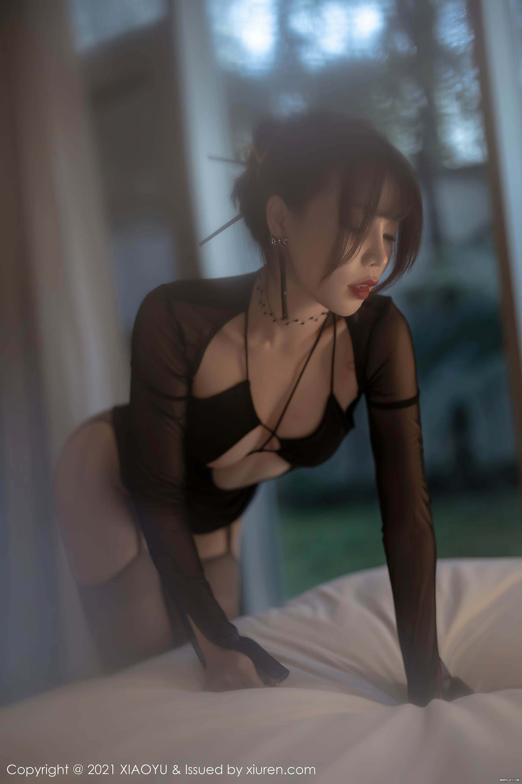 MMRGB.COM_XiaoYu语画界_2021.07.29_Vol.581_芝芝Booty_033.jpg
