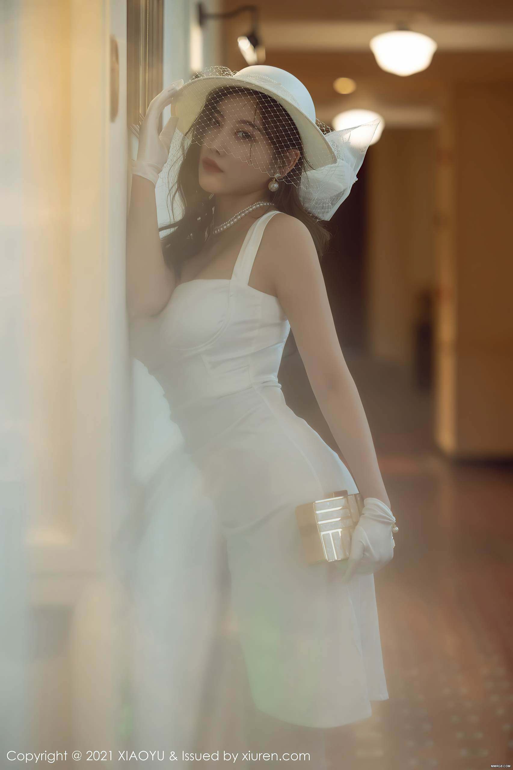 MMRGB.COM_XiaoYu语画界_2021.08.06_Vol.587_杨晨晨Yome_008.jpg