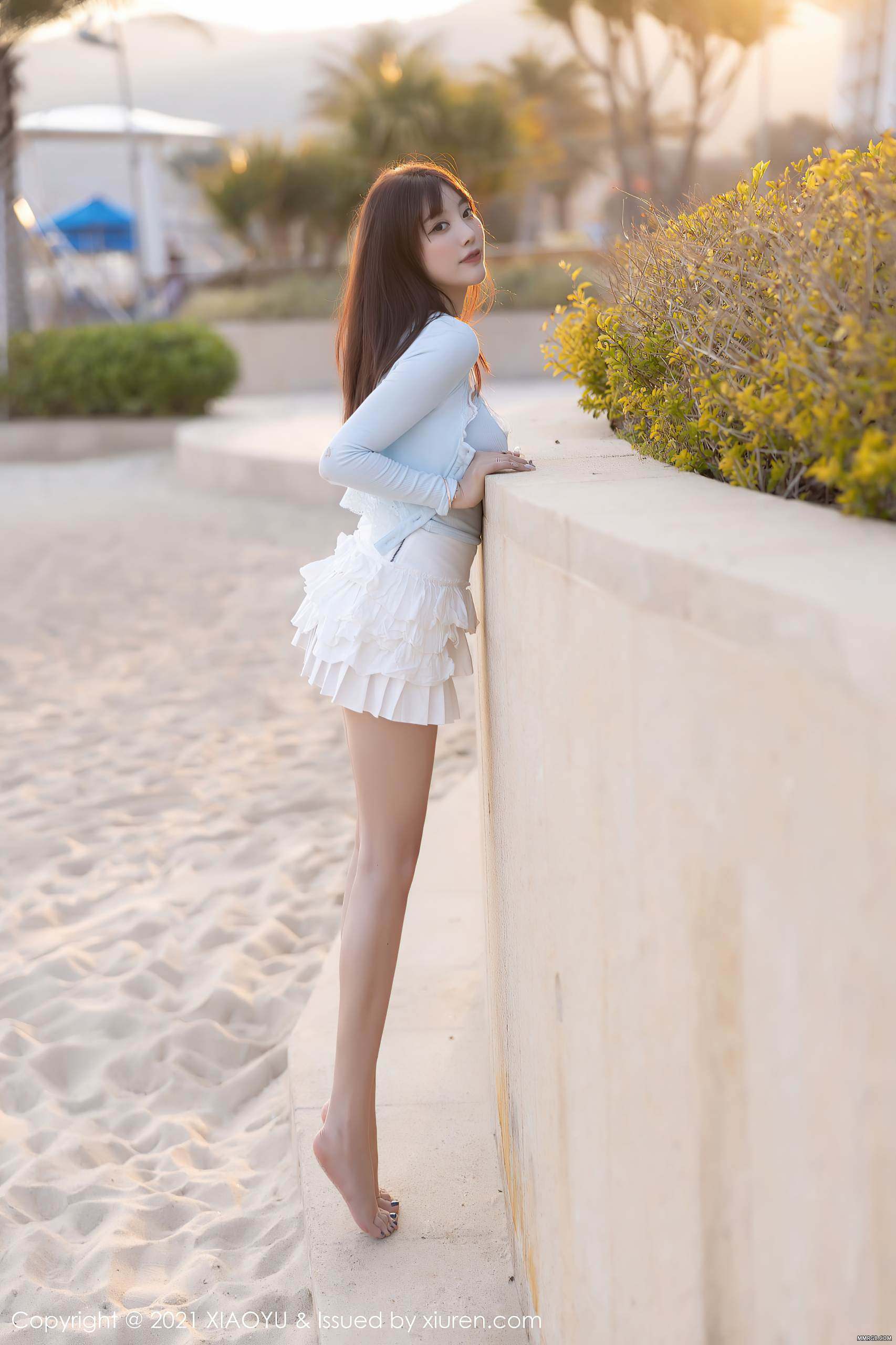 MMRGB.COM_XiaoYu语画界_2021.07.02_Vol.562_杨晨晨Yome_078.jpg