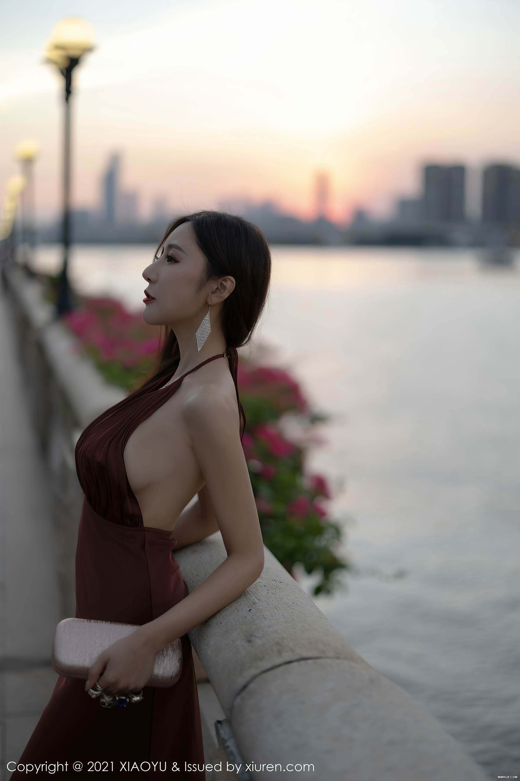 MMRGB.COM_XiaoYu语画界_2021.08.11_Vol.590_王馨瑶yanni_001.jpg