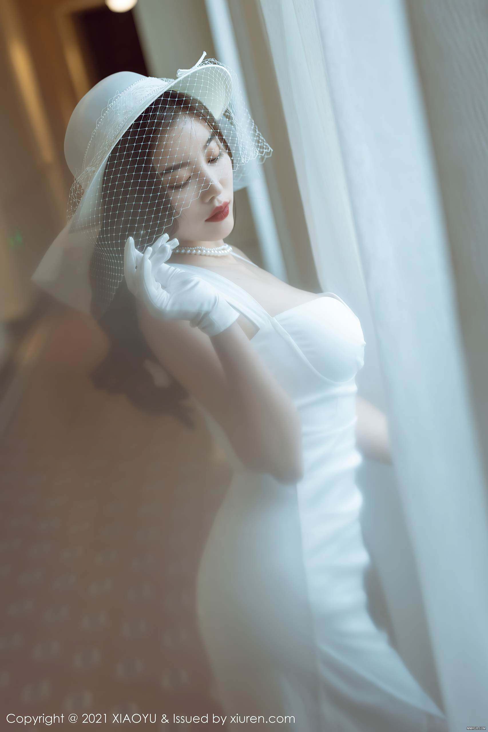 MMRGB.COM_XiaoYu语画界_2021.08.06_Vol.587_杨晨晨Yome_012.jpg
