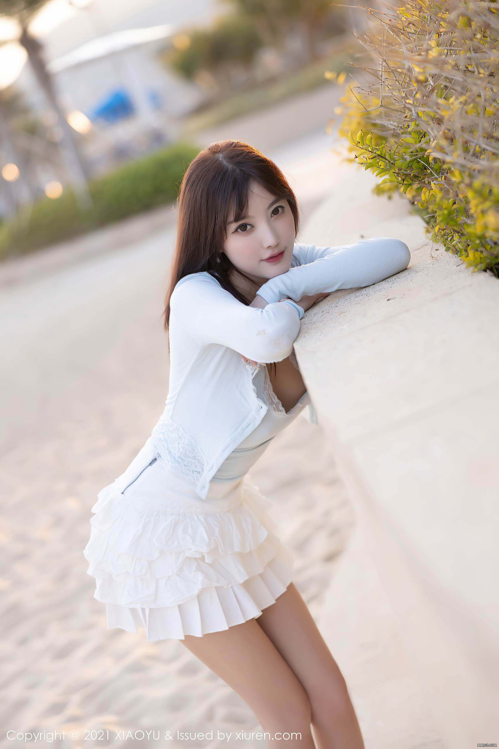 MMRGB.COM_XiaoYu语画界_2021.07.02_Vol.562_杨晨晨Yome_079.jpg