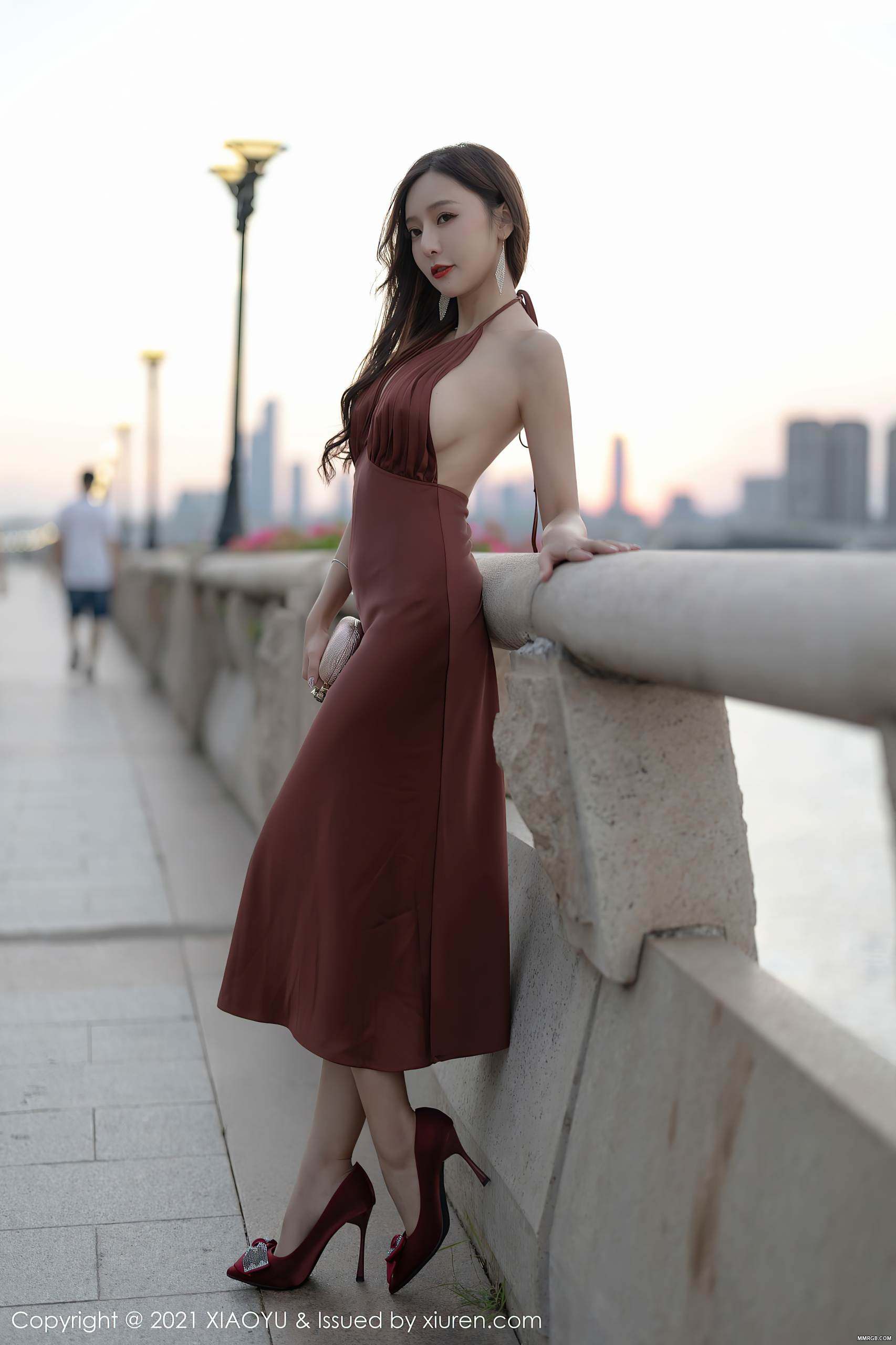MMRGB.COM_XiaoYu语画界_2021.08.11_Vol.590_王馨瑶yanni_002.jpg