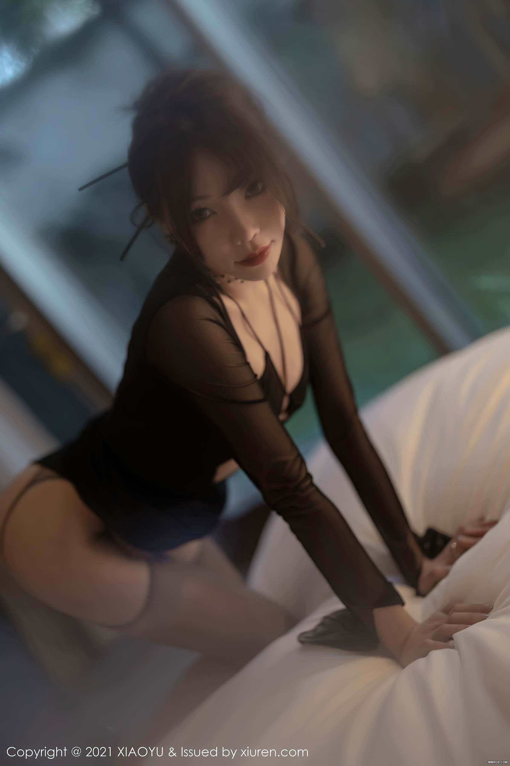 MMRGB.COM_XiaoYu语画界_2021.07.29_Vol.581_芝芝Booty_038.jpg