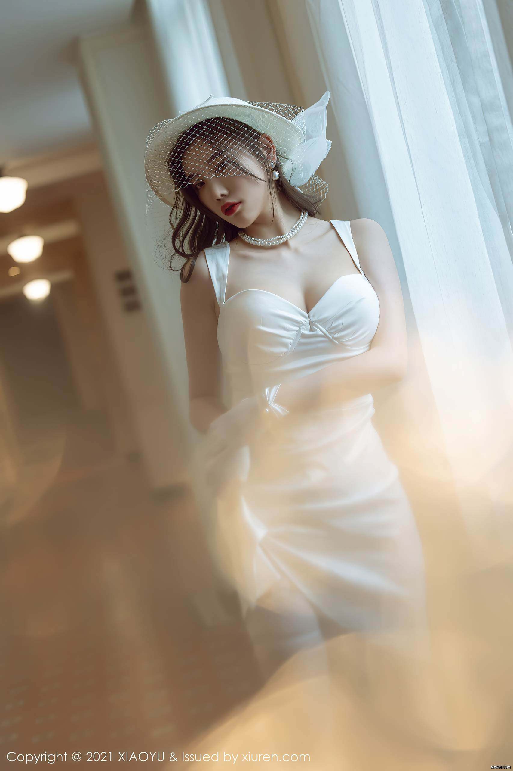 MMRGB.COM_XiaoYu语画界_2021.08.06_Vol.587_杨晨晨Yome_014.jpg
