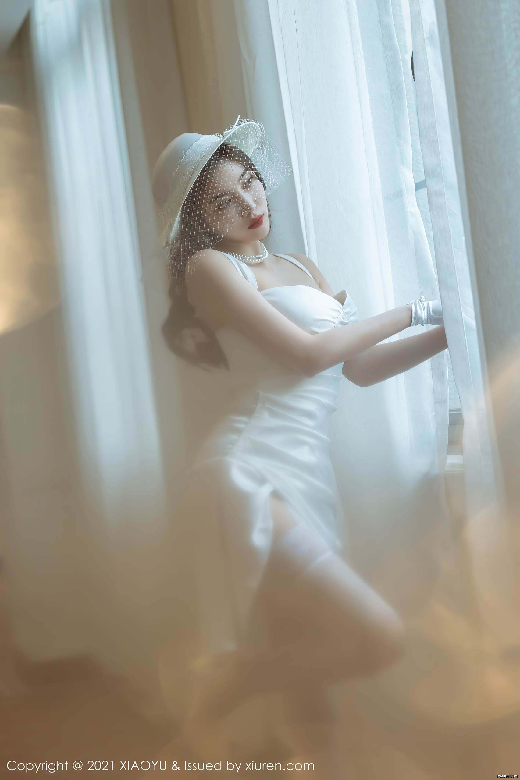 MMRGB.COM_XiaoYu语画界_2021.08.06_Vol.587_杨晨晨Yome_016.jpg