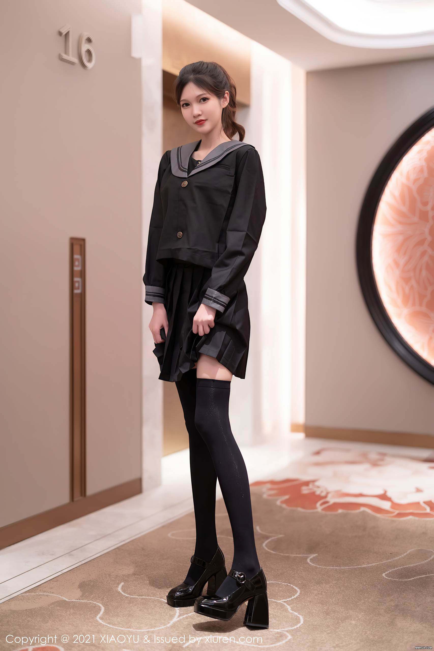 MMRGB.COM_XiaoYu语画界_2021.08.12_Vol.591_程程程-_001.jpg