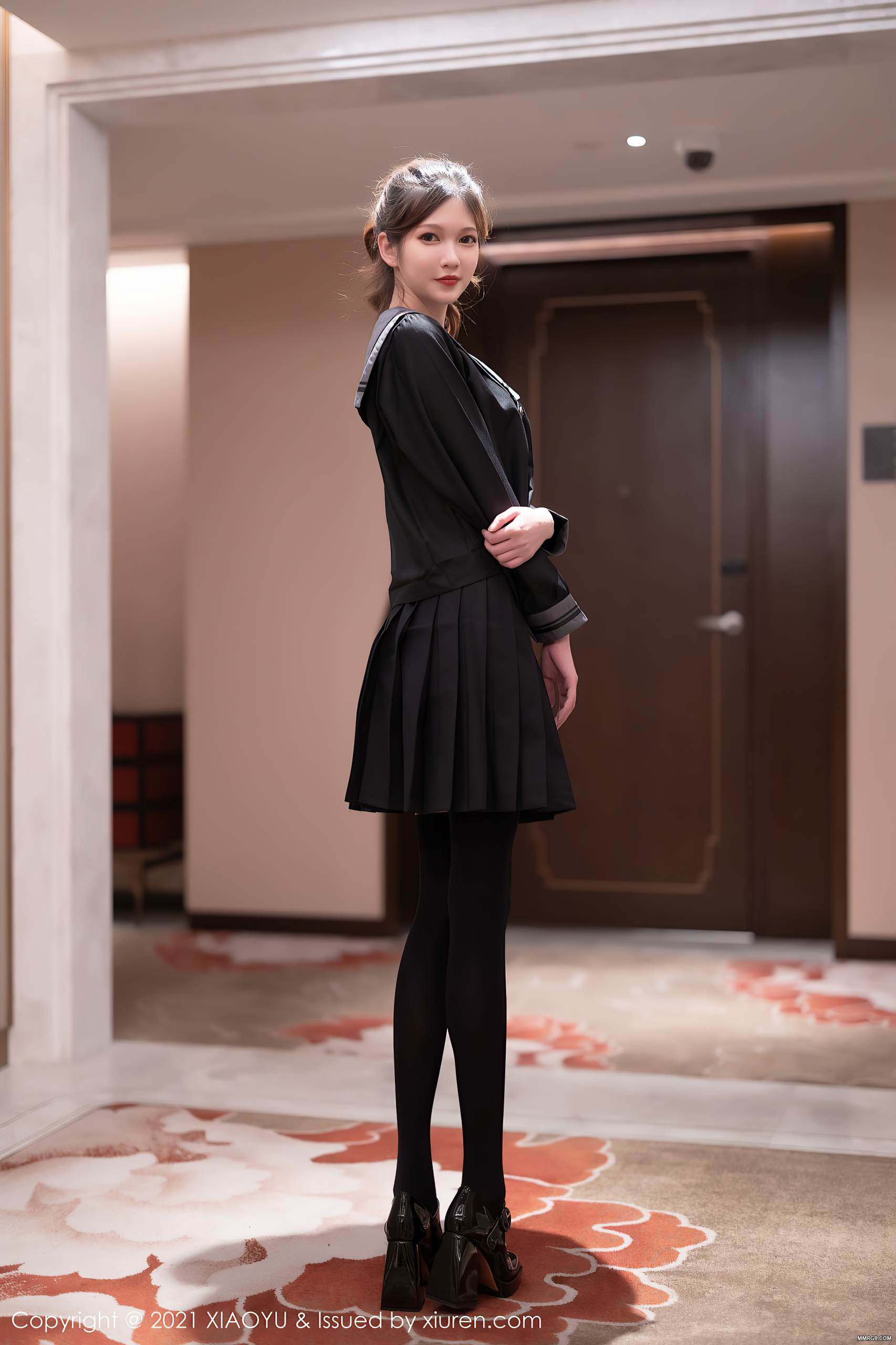 MMRGB.COM_XiaoYu语画界_2021.08.12_Vol.591_程程程-_002.jpg