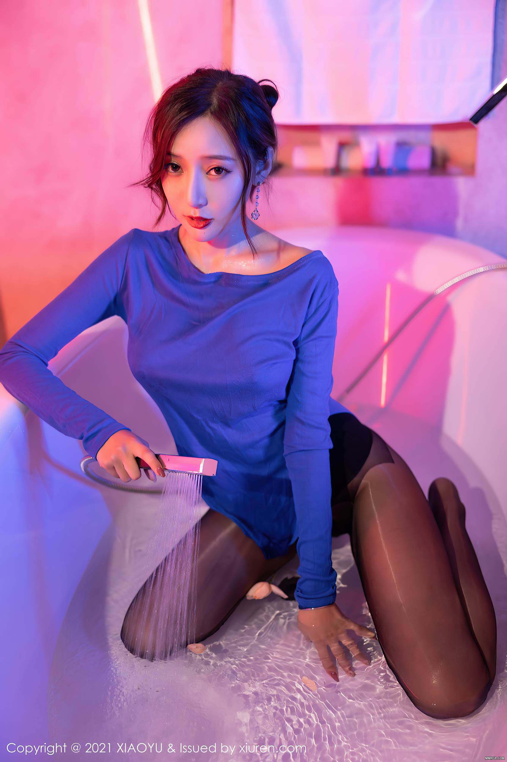 MMRGB.COM_XiaoYu语画界_2021.07.27_Vol.579_王馨瑶yanni_038.jpg