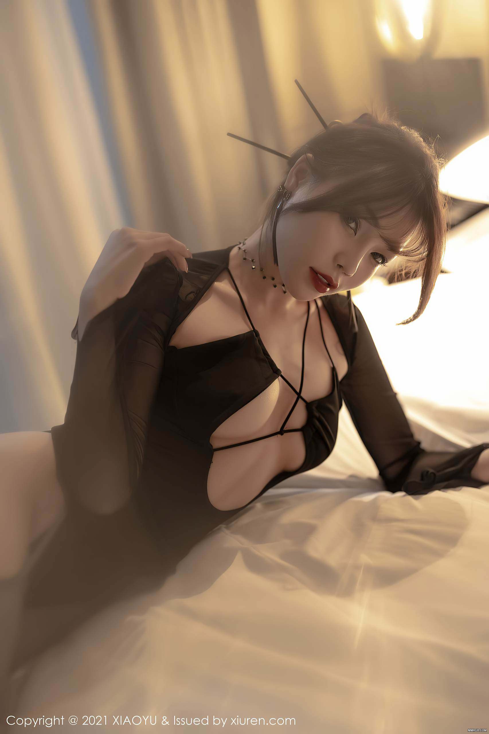 MMRGB.COM_XiaoYu语画界_2021.07.29_Vol.581_芝芝Booty_041.jpg