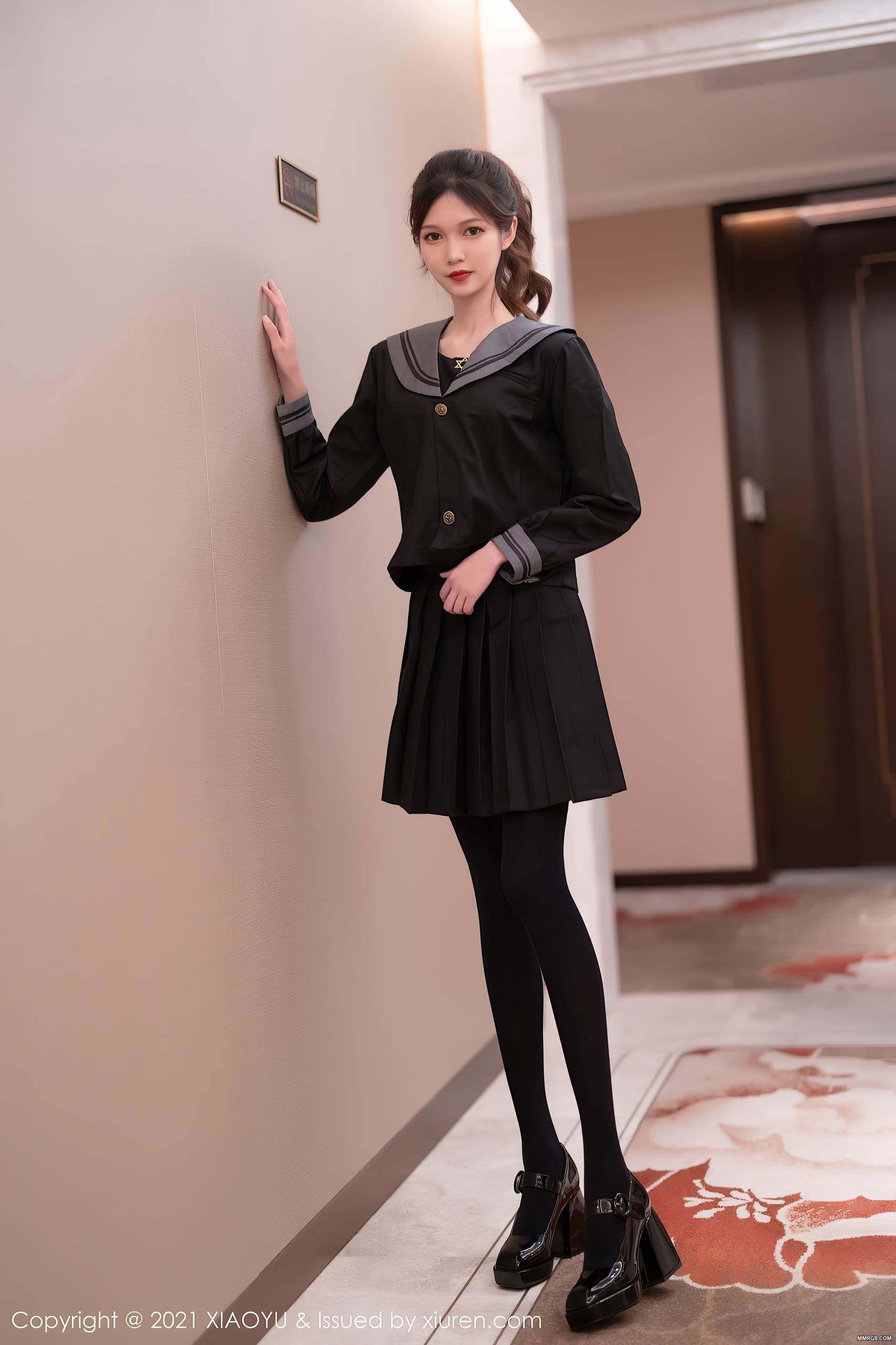 MMRGB.COM_XiaoYu语画界_2021.08.12_Vol.591_程程程-_003.jpg