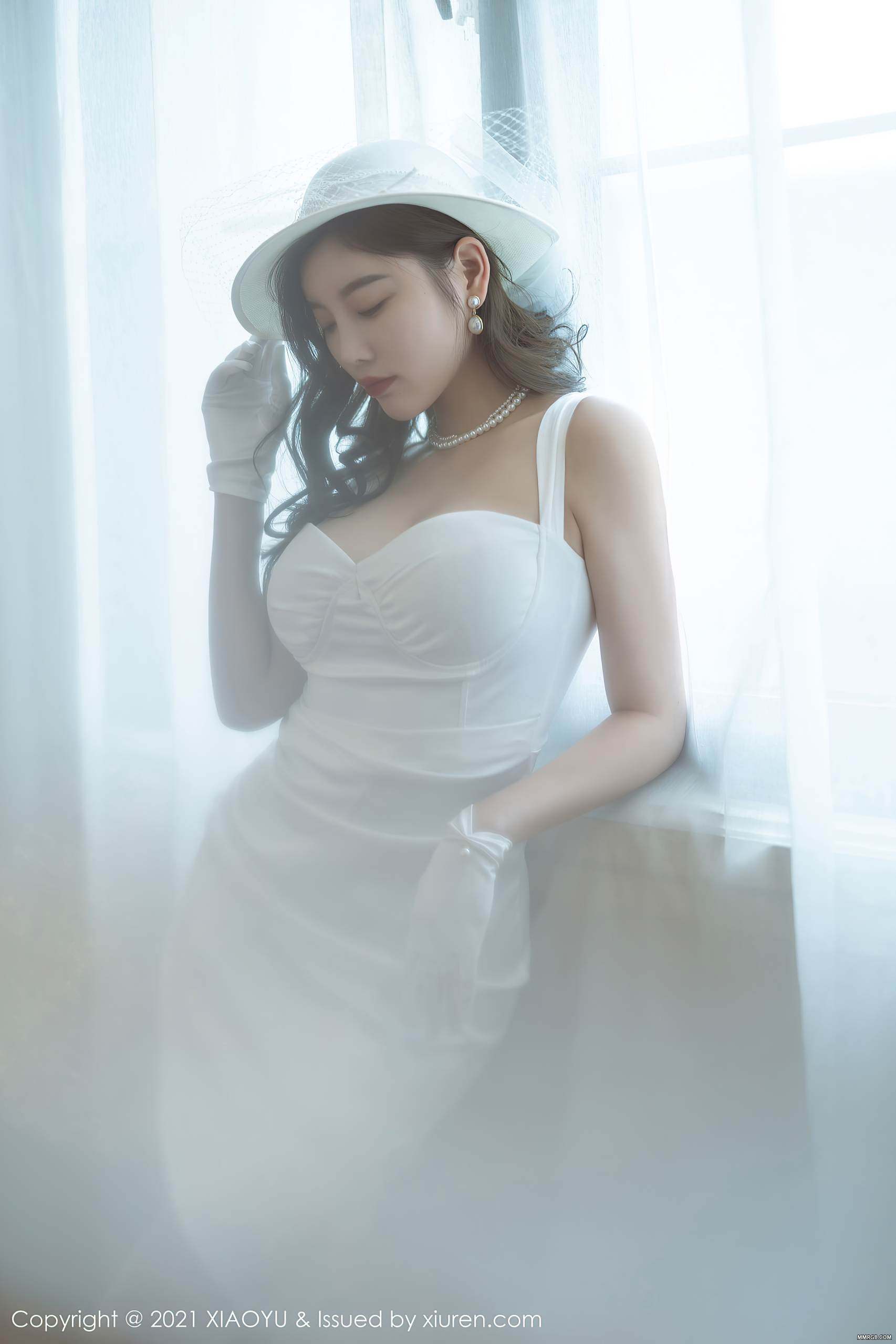MMRGB.COM_XiaoYu语画界_2021.08.06_Vol.587_杨晨晨Yome_019.jpg