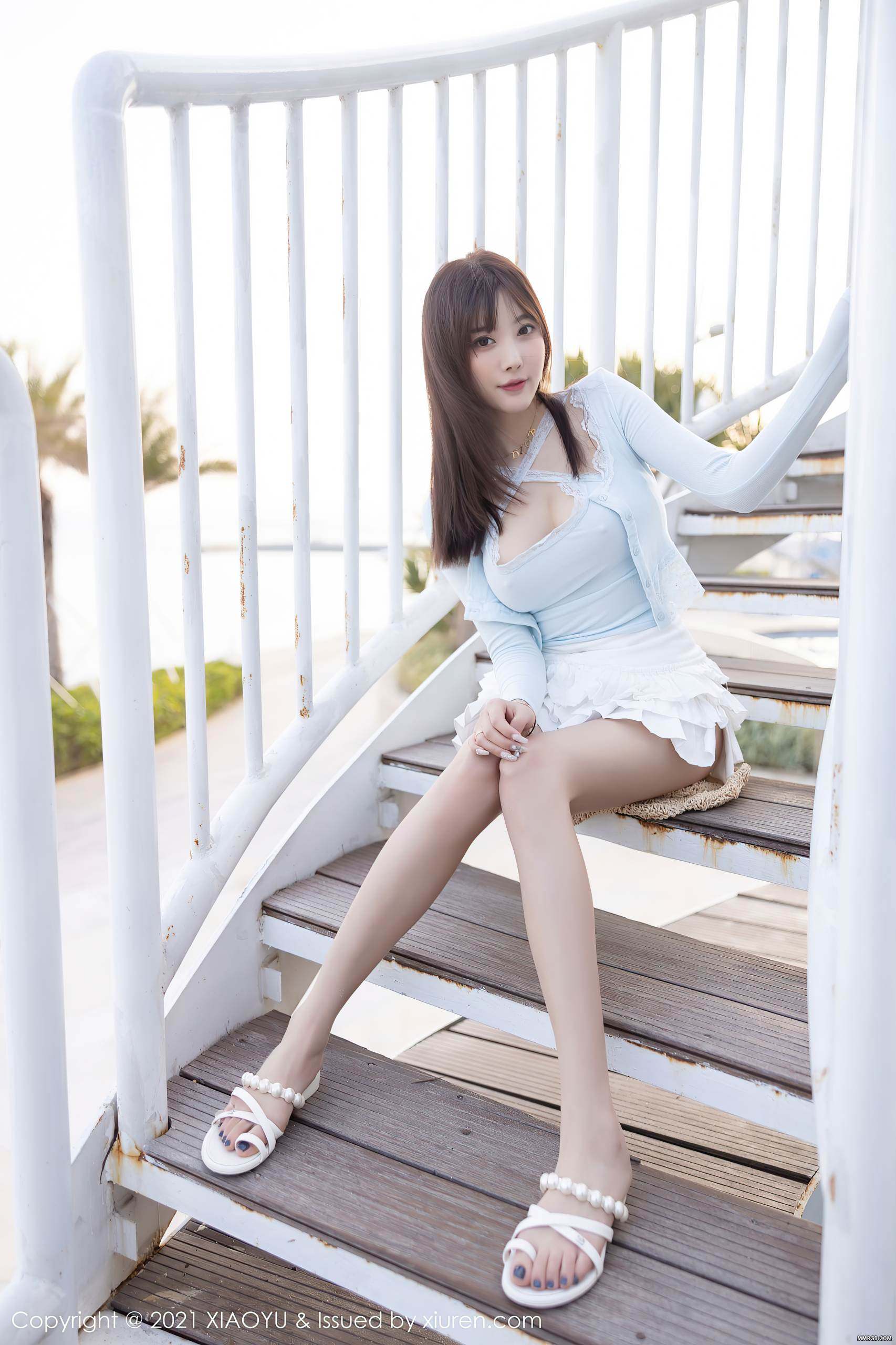 MMRGB.COM_XiaoYu语画界_2021.07.02_Vol.562_杨晨晨Yome_083.jpg