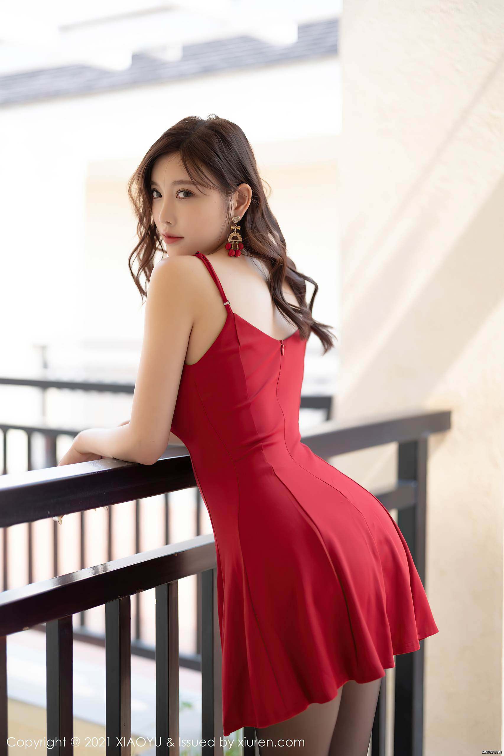 MMRGB.COM_XiaoYu语画界_2021.08.13_Vol.592_杨晨晨Yome_002.jpg
