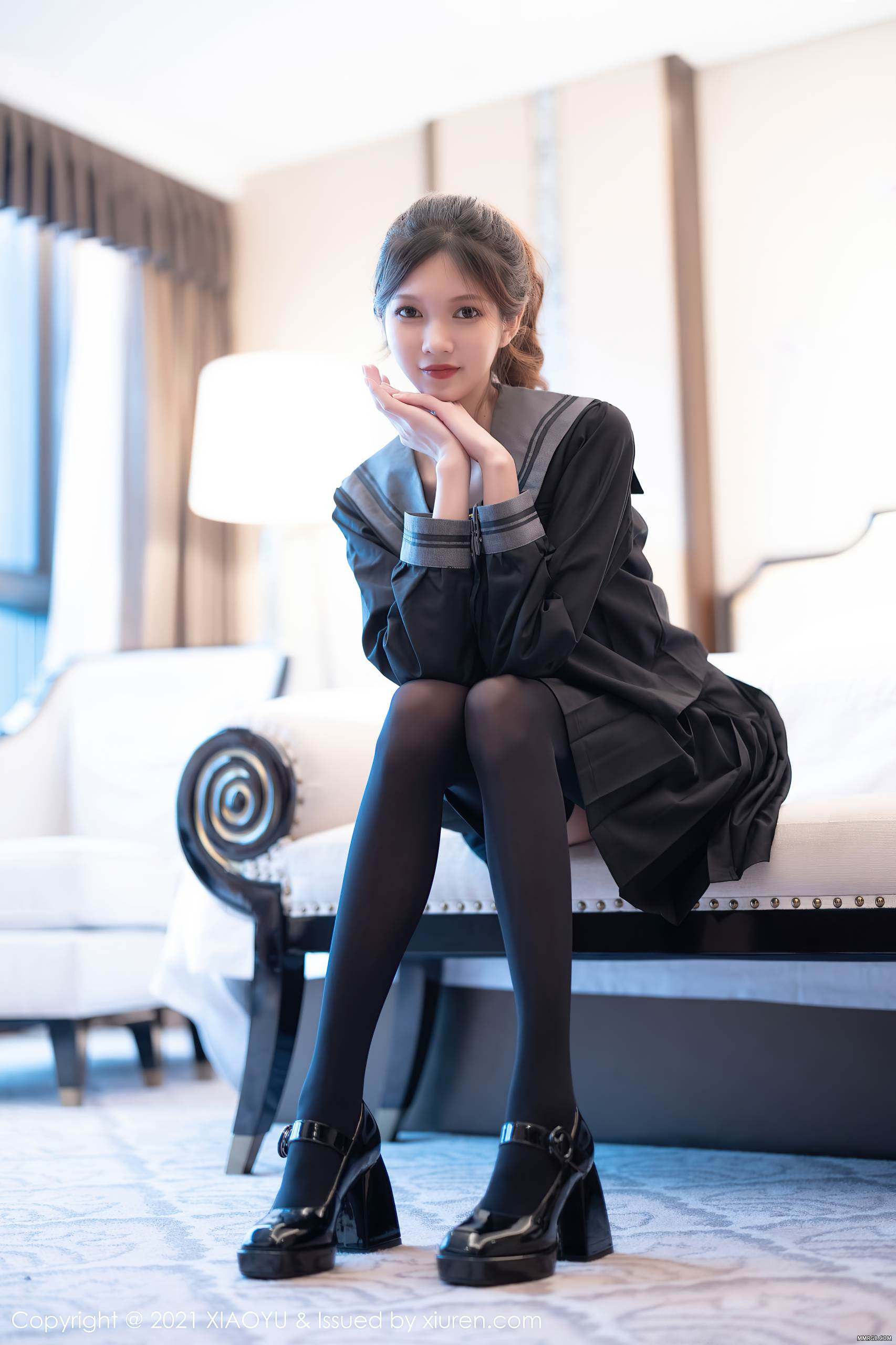 MMRGB.COM_XiaoYu语画界_2021.08.12_Vol.591_程程程-_006.jpg