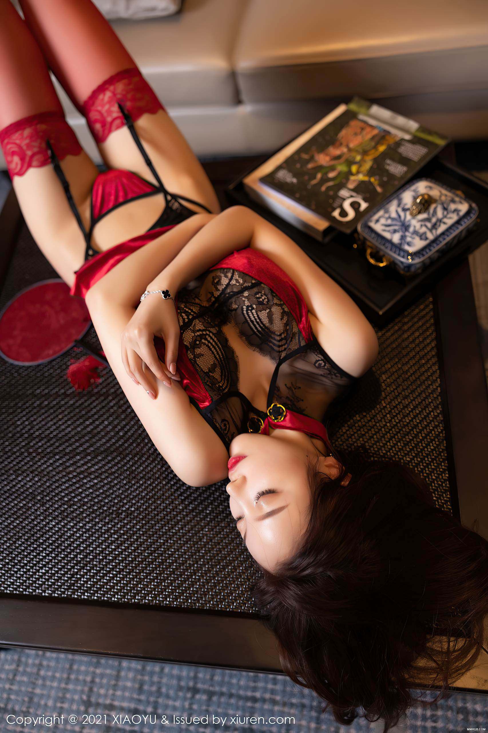 MMRGB.COM_XiaoYu语画界_2021.07.23_Vol.577_杨晨晨Yome_033.jpg