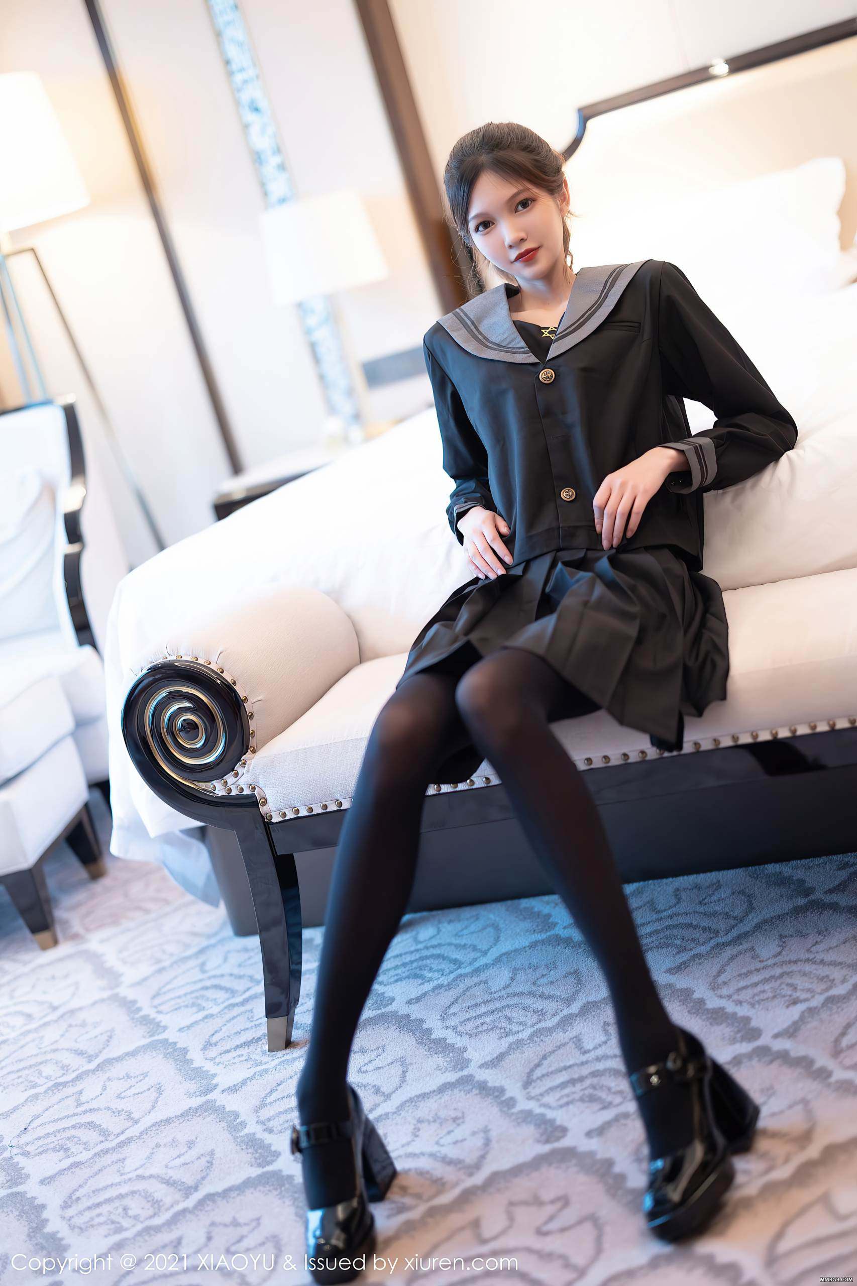 MMRGB.COM_XiaoYu语画界_2021.08.12_Vol.591_程程程-_007.jpg