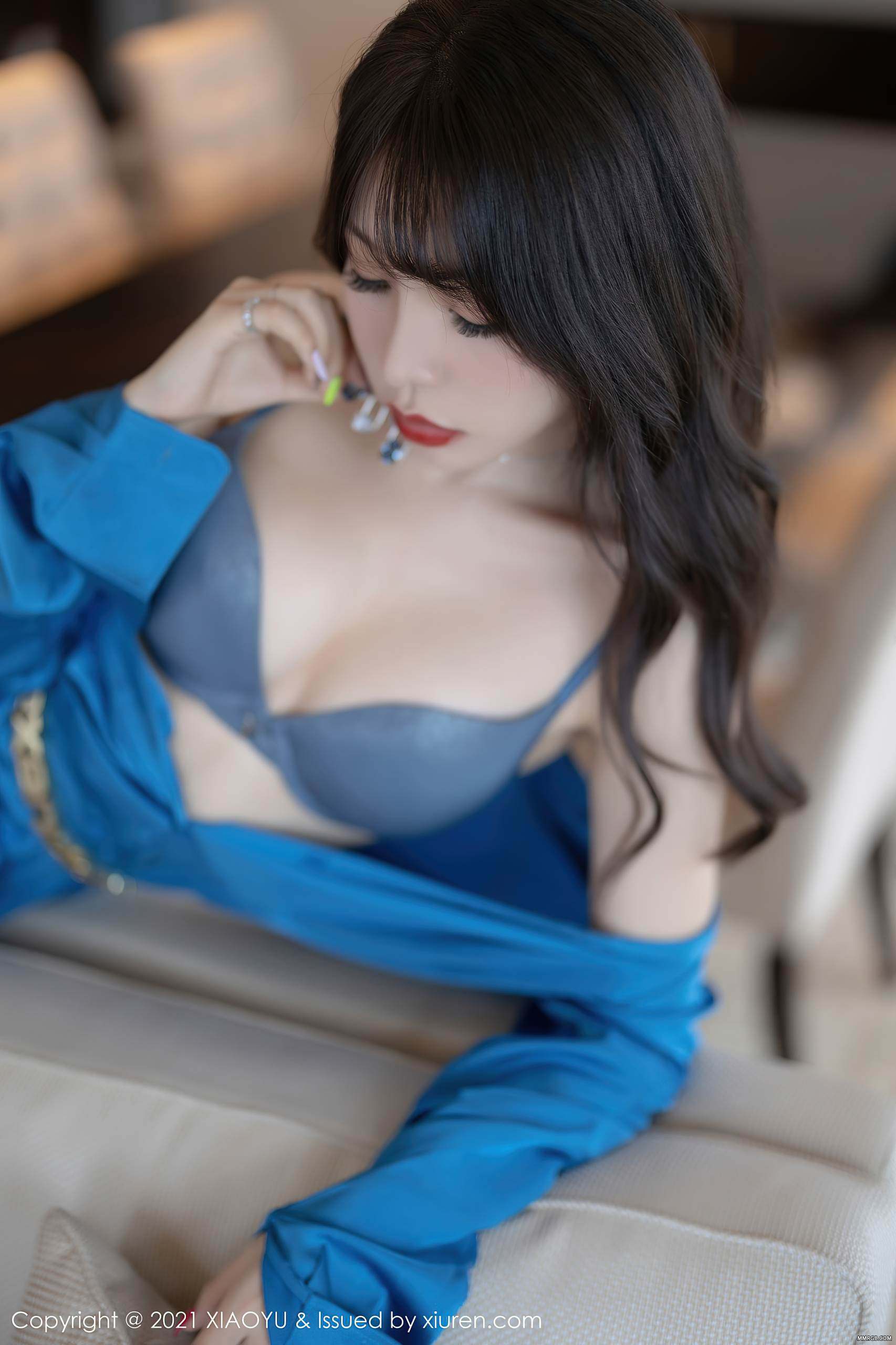 MMRGB.COM_XiaoYu语画界_2021.07.12_Vol.568_芝芝Booty_065.jpg
