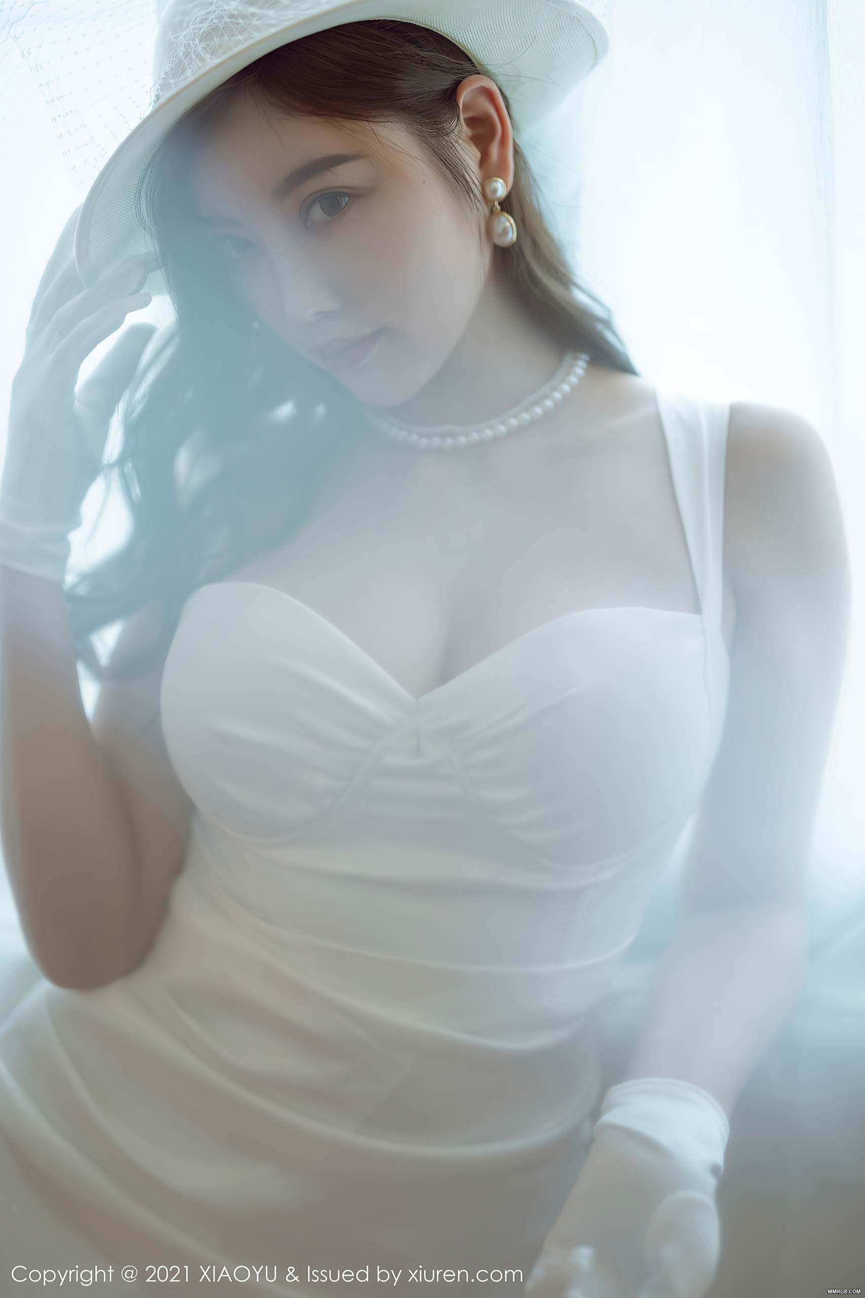 MMRGB.COM_XiaoYu语画界_2021.08.06_Vol.587_杨晨晨Yome_021.jpg