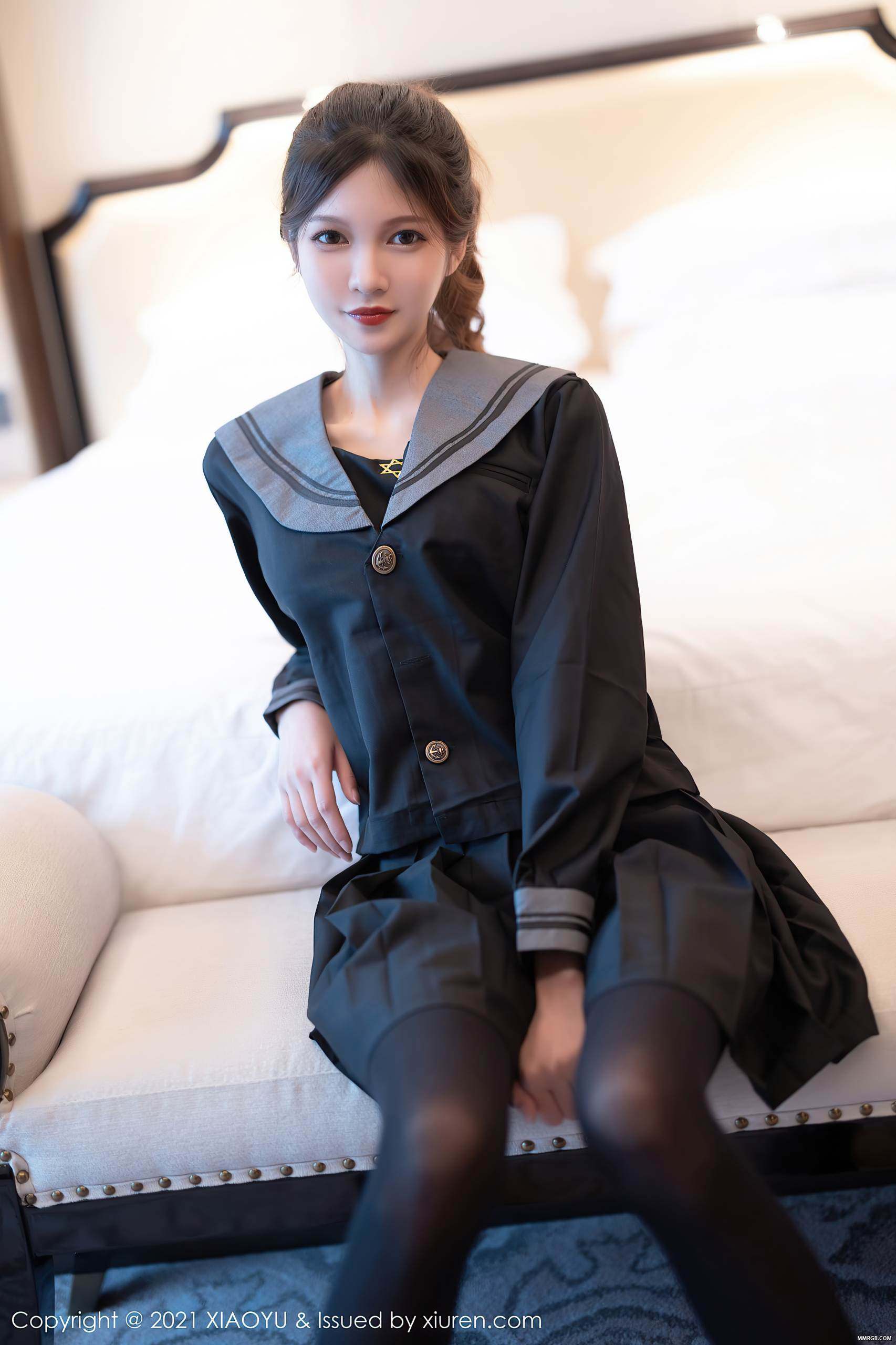 MMRGB.COM_XiaoYu语画界_2021.08.12_Vol.591_程程程-_008.jpg