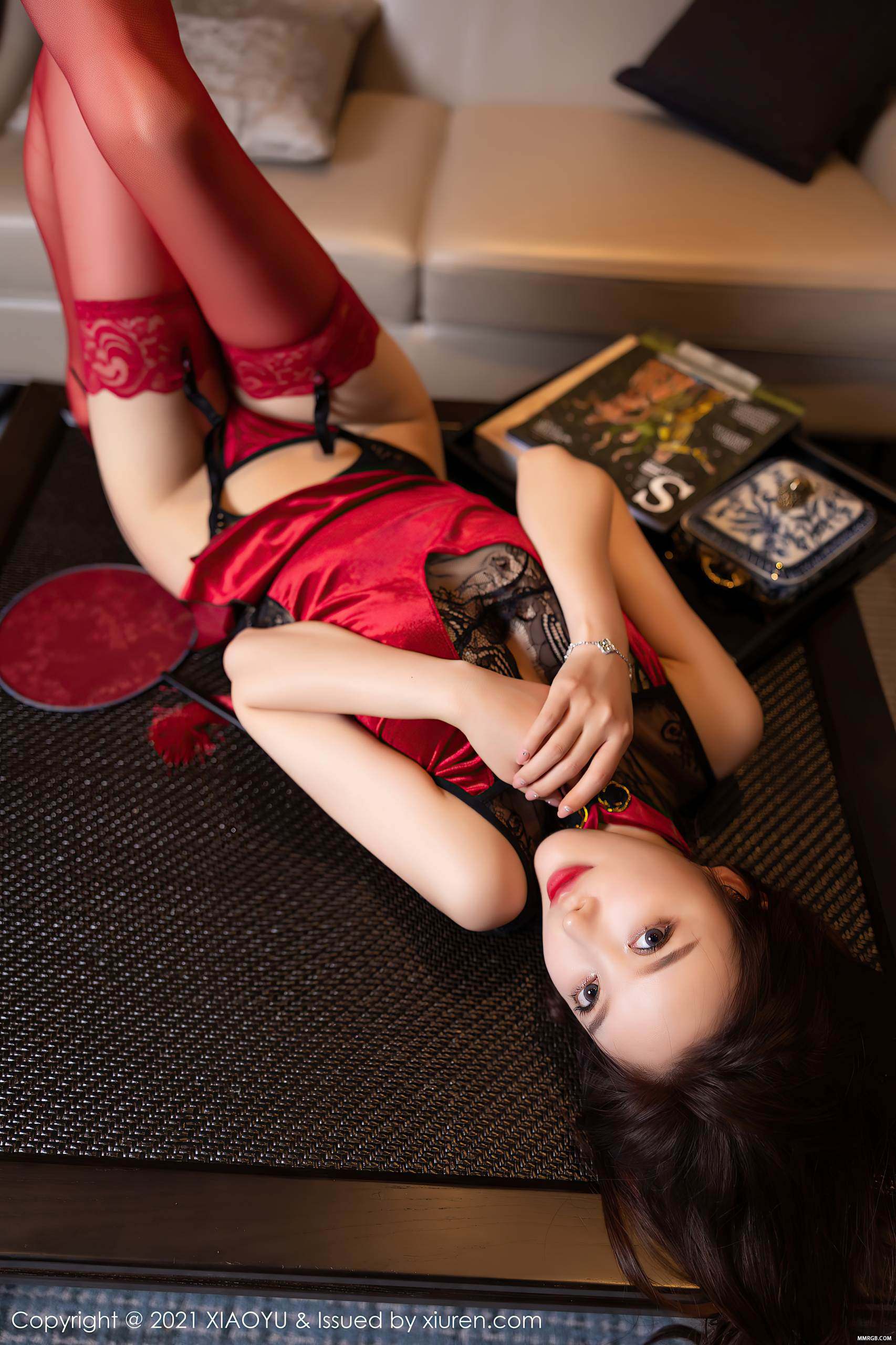 MMRGB.COM_XiaoYu语画界_2021.07.23_Vol.577_杨晨晨Yome_034.jpg