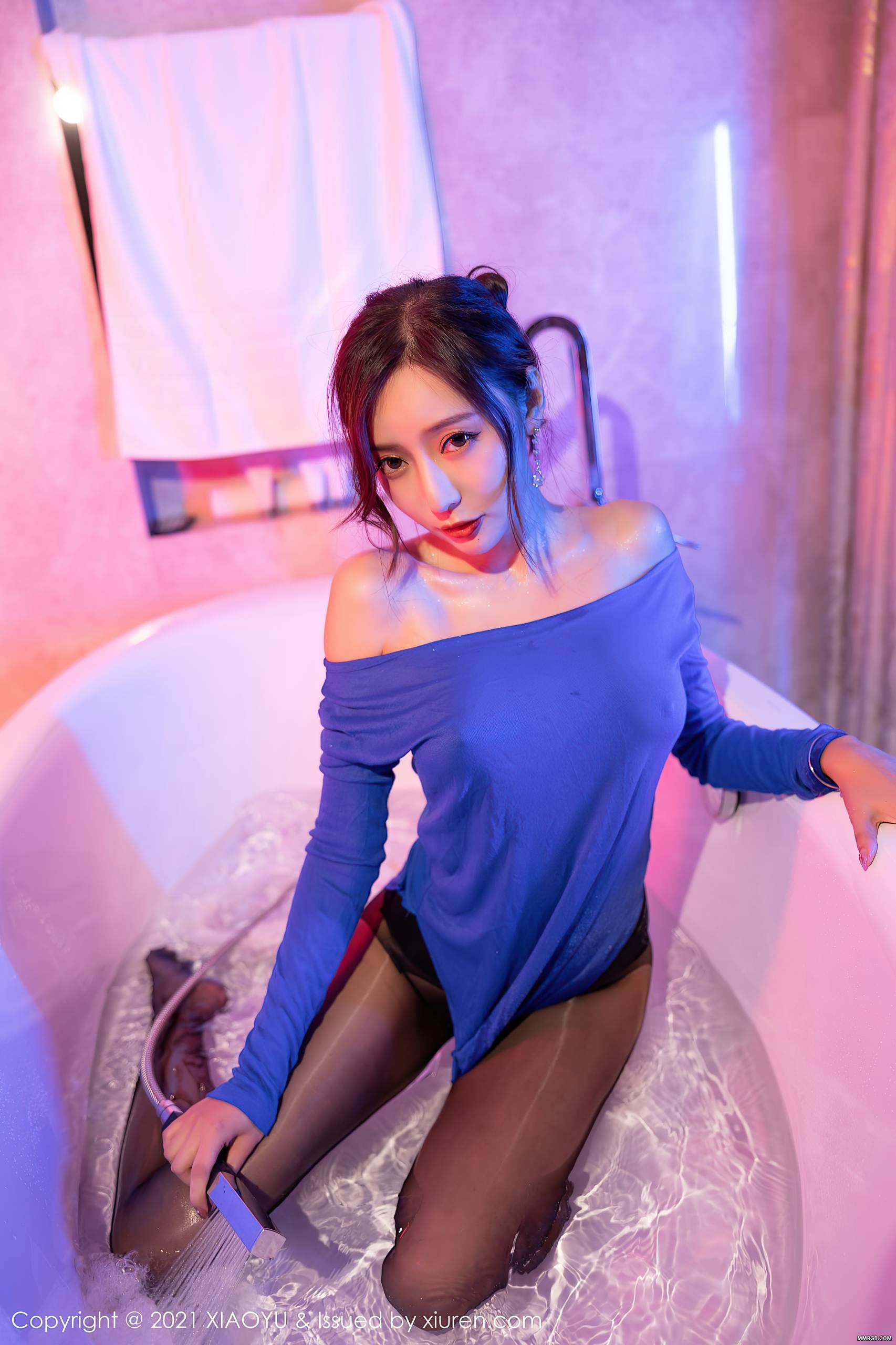MMRGB.COM_XiaoYu语画界_2021.07.27_Vol.579_王馨瑶yanni_043.jpg