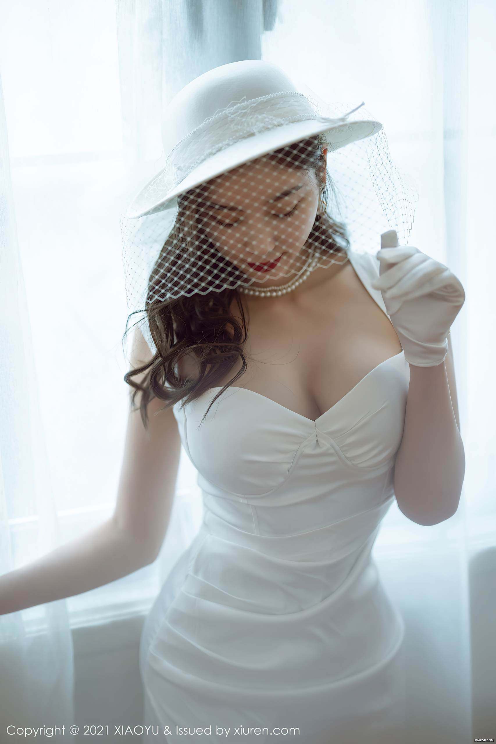 MMRGB.COM_XiaoYu语画界_2021.08.06_Vol.587_杨晨晨Yome_023.jpg