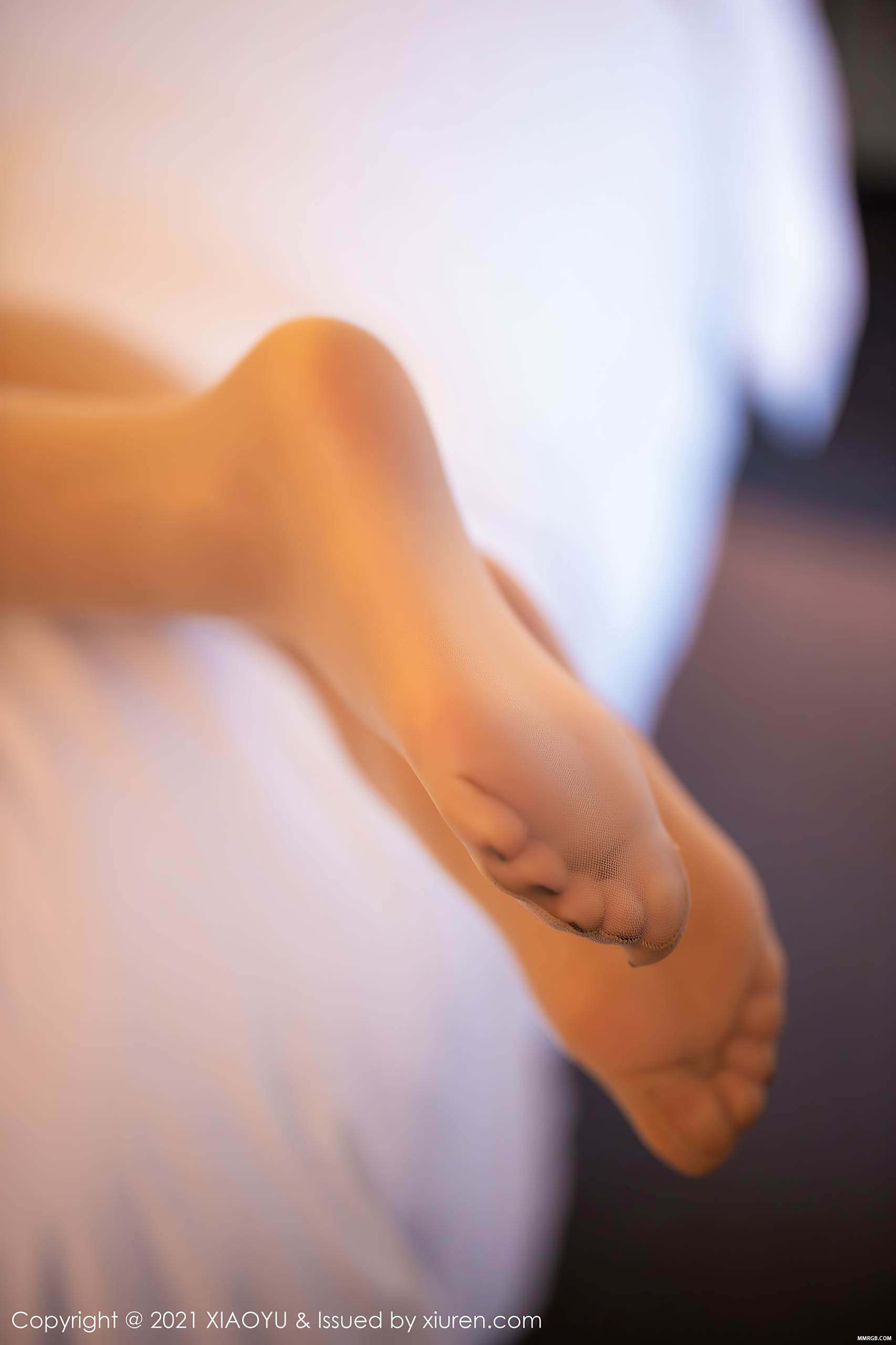 MMRGB.COM_XiaoYu语画界_2021.06.30_Vol.560_冯木木LRIS_078.jpg