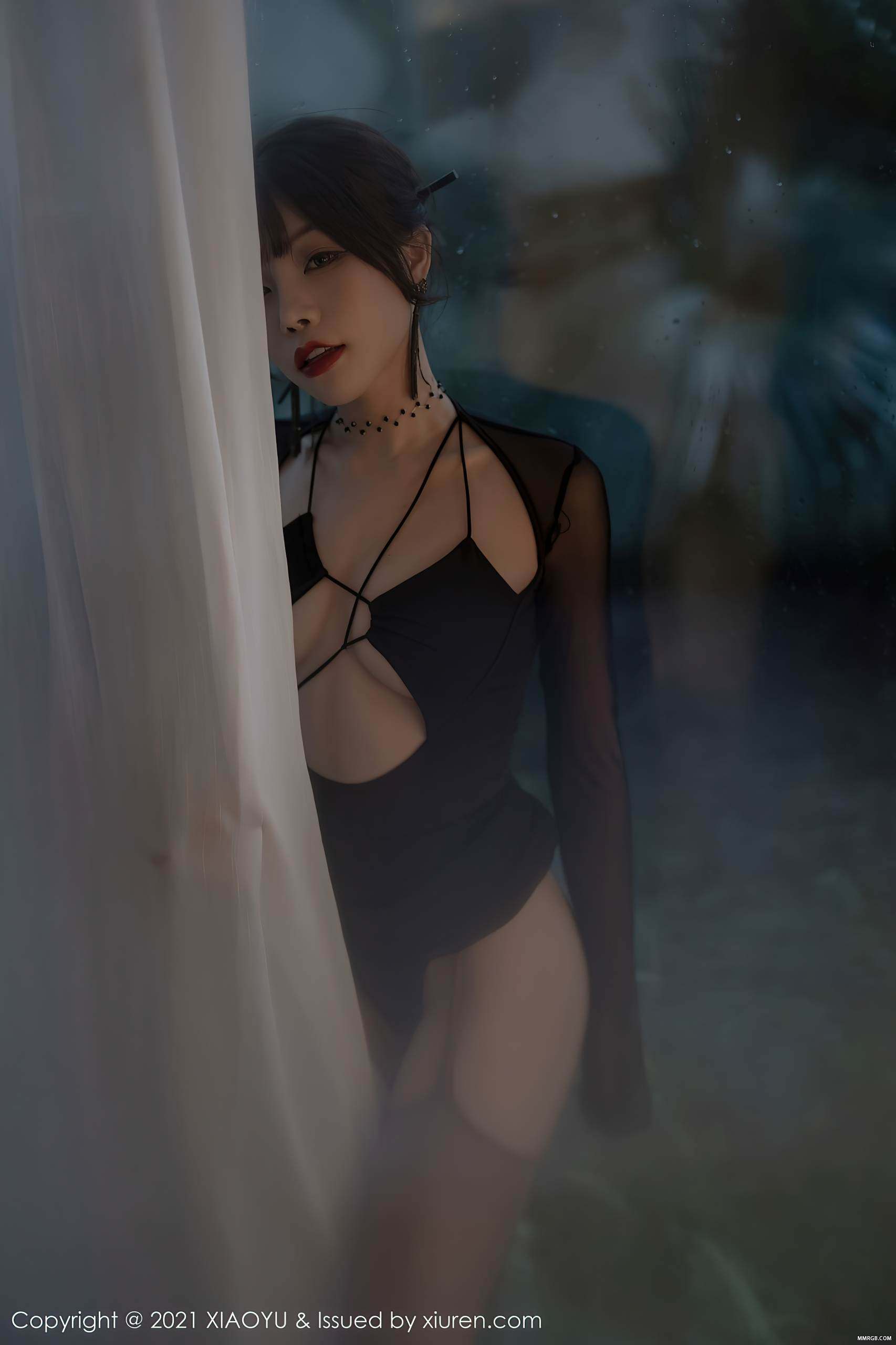 MMRGB.COM_XiaoYu语画界_2021.07.29_Vol.581_芝芝Booty_048.jpg
