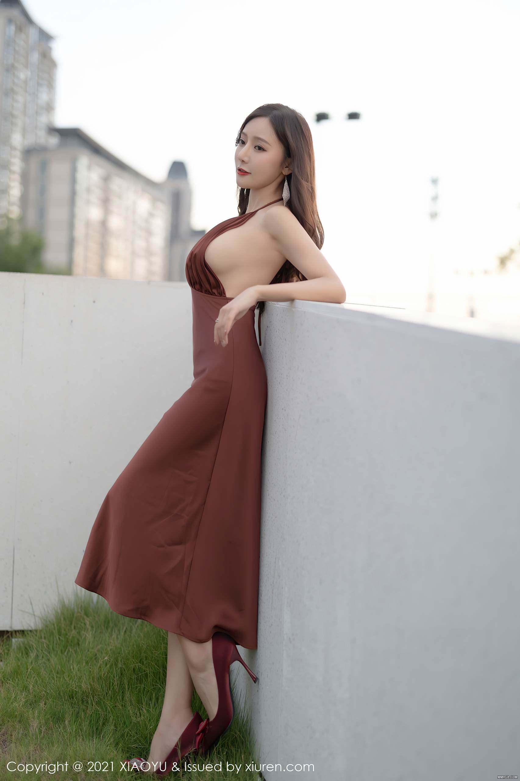 MMRGB.COM_XiaoYu语画界_2021.08.11_Vol.590_王馨瑶yanni_011.jpg