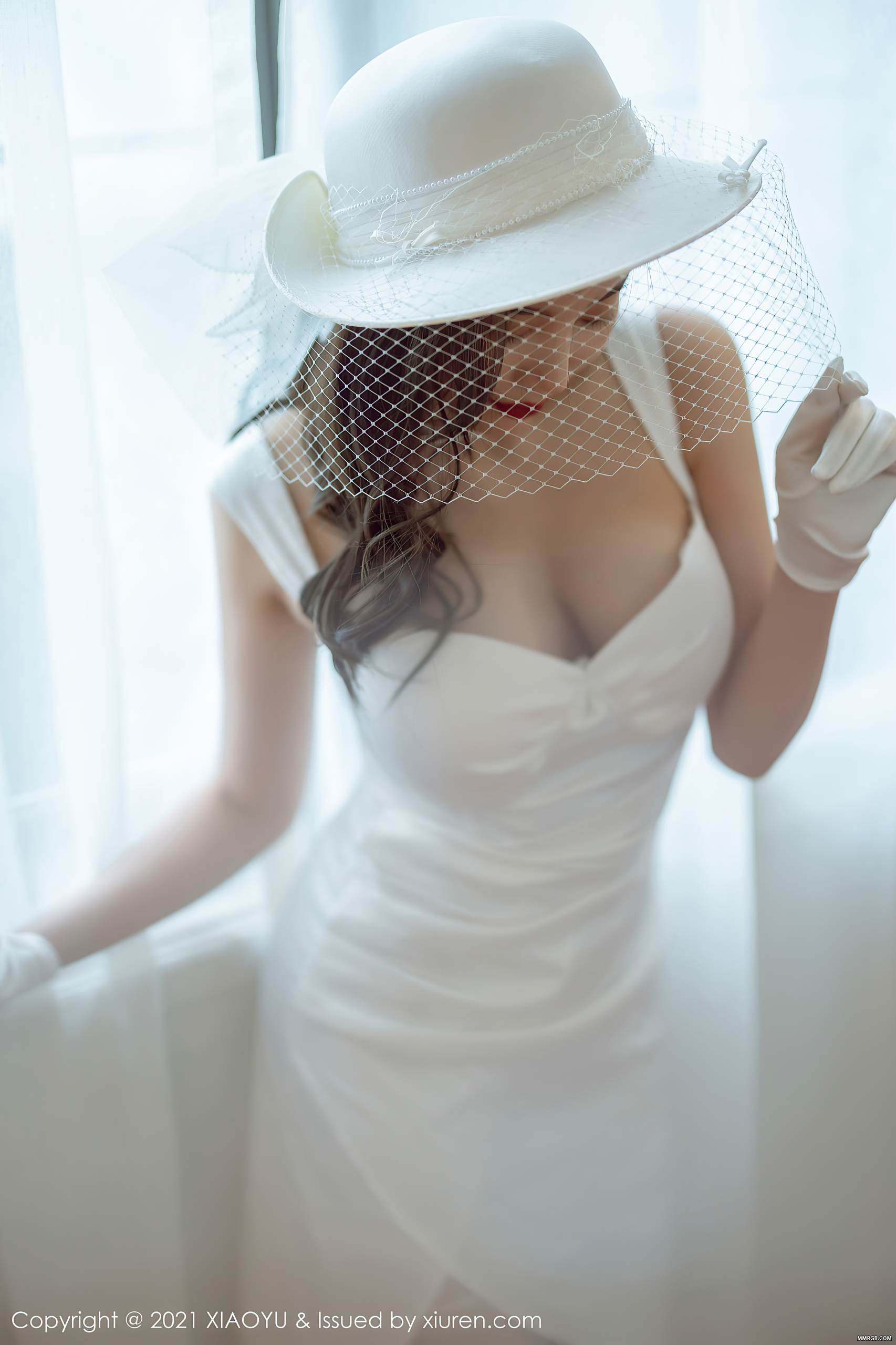MMRGB.COM_XiaoYu语画界_2021.08.06_Vol.587_杨晨晨Yome_024.jpg