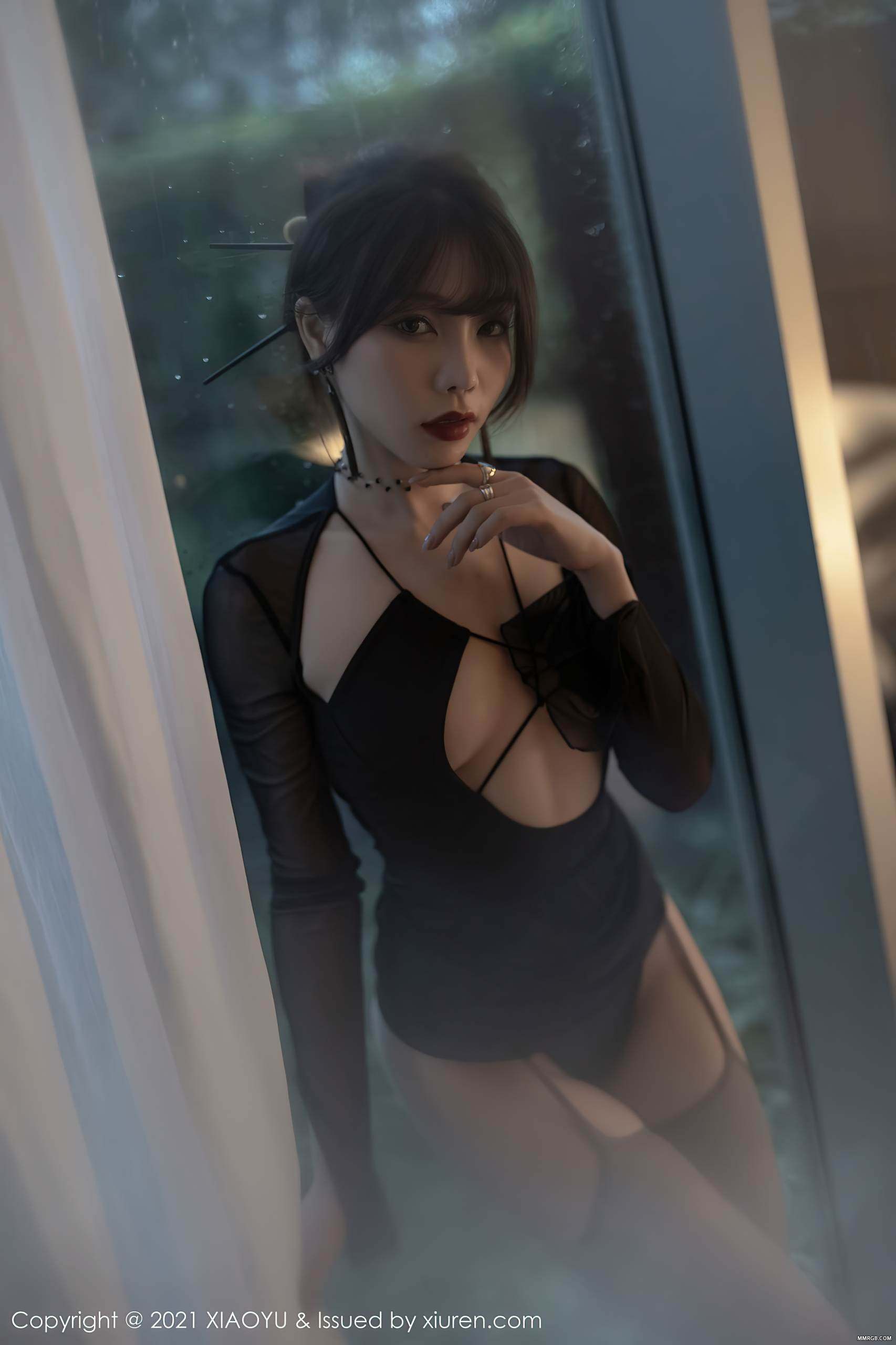 MMRGB.COM_XiaoYu语画界_2021.07.29_Vol.581_芝芝Booty_049.jpg