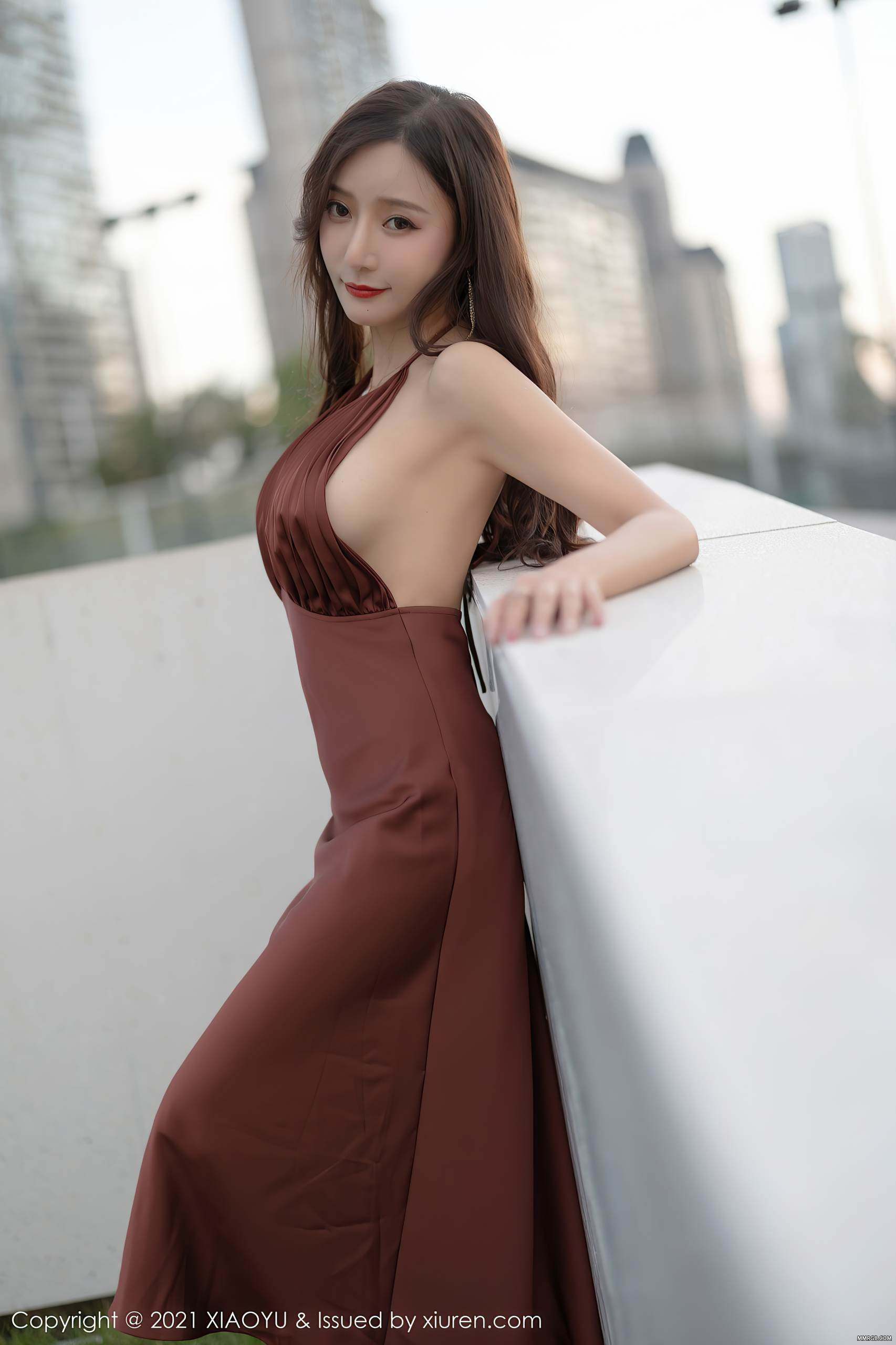 MMRGB.COM_XiaoYu语画界_2021.08.11_Vol.590_王馨瑶yanni_012.jpg