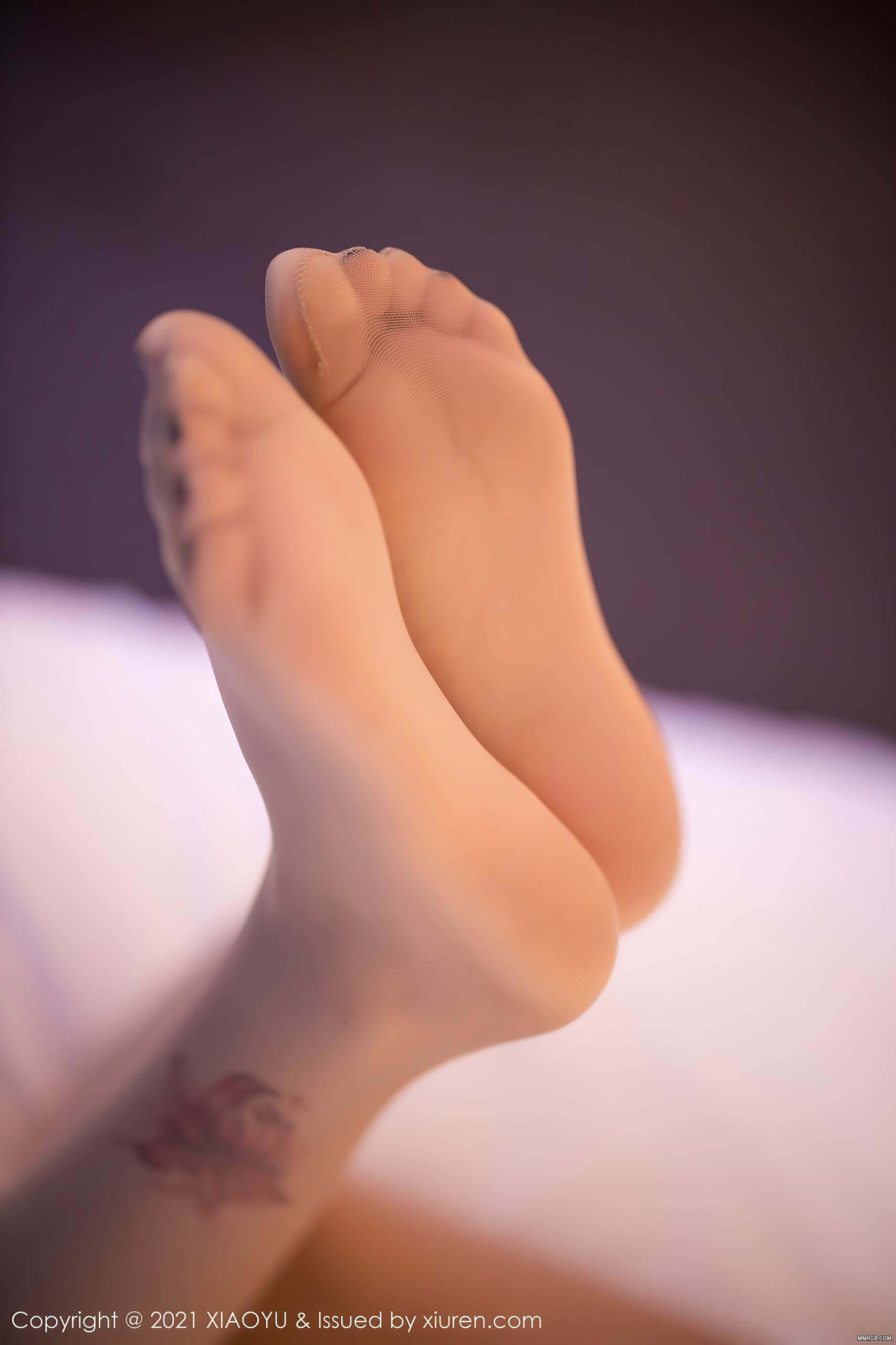 MMRGB.COM_XiaoYu语画界_2021.06.30_Vol.560_冯木木LRIS_079.jpg