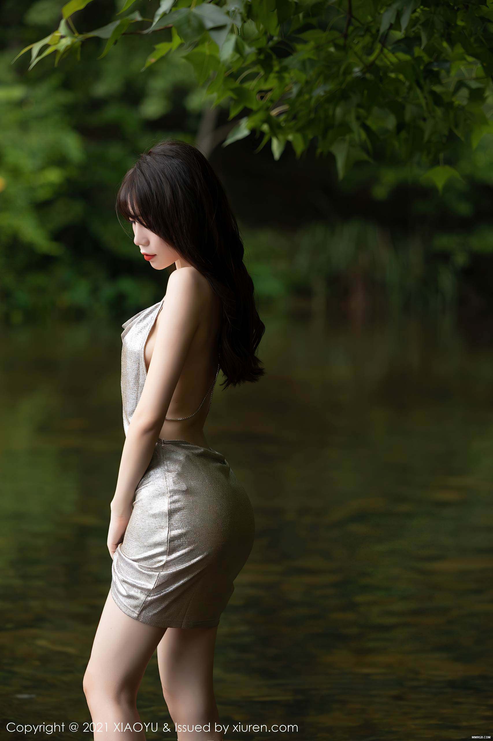 MMRGB.COM_XiaoYu语画界_2021.08.09_Vol.588_芝芝Booty_014.jpg