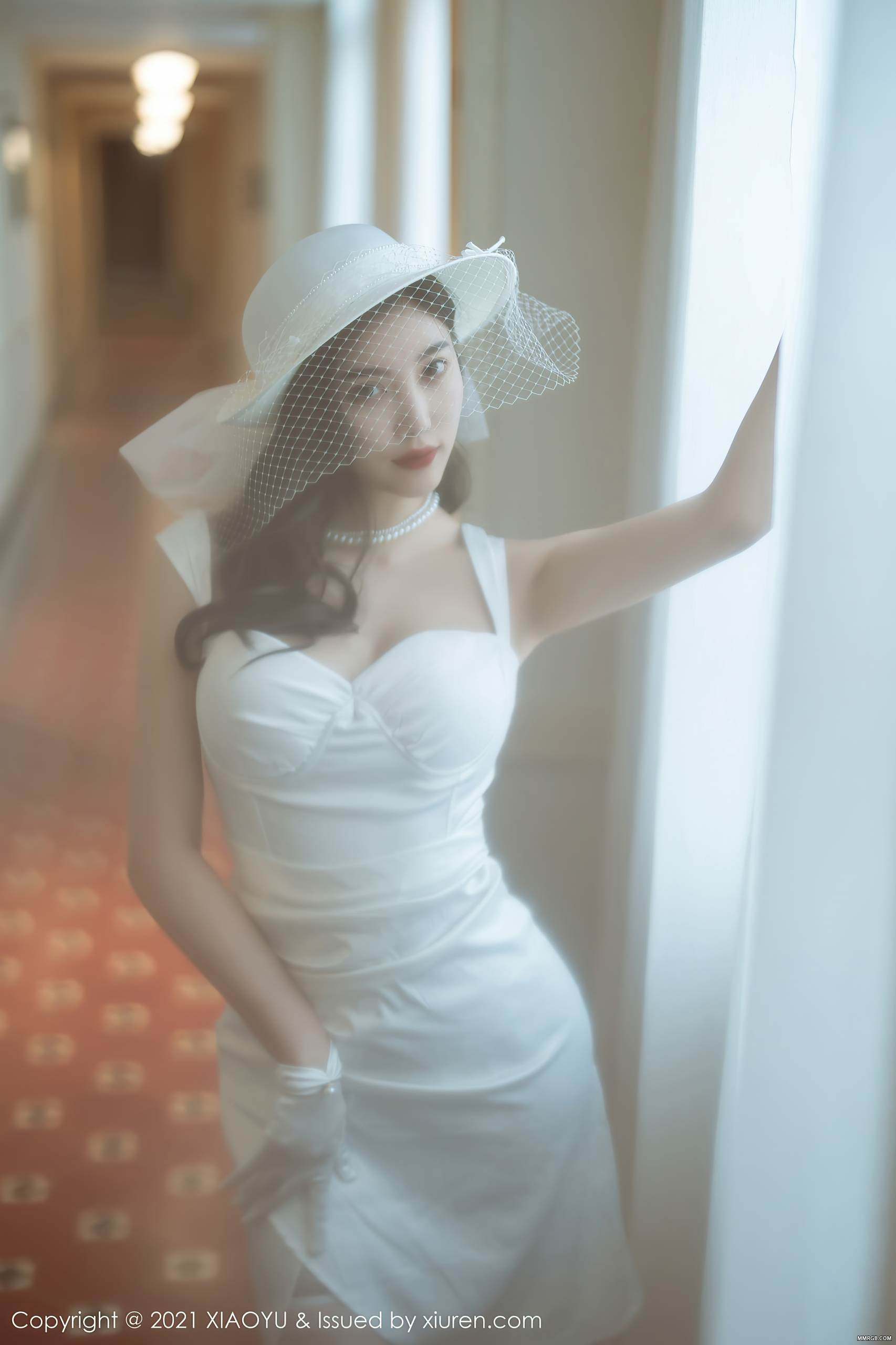 MMRGB.COM_XiaoYu语画界_2021.08.06_Vol.587_杨晨晨Yome_027.jpg