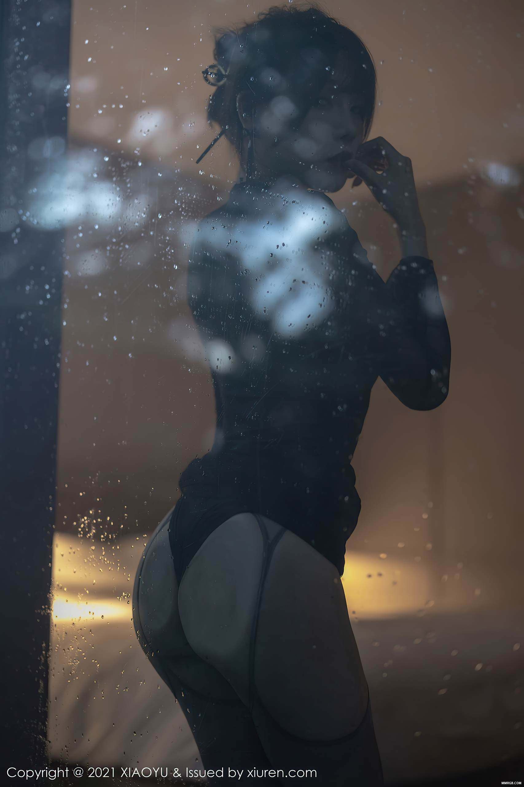MMRGB.COM_XiaoYu语画界_2021.07.29_Vol.581_芝芝Booty_053.jpg