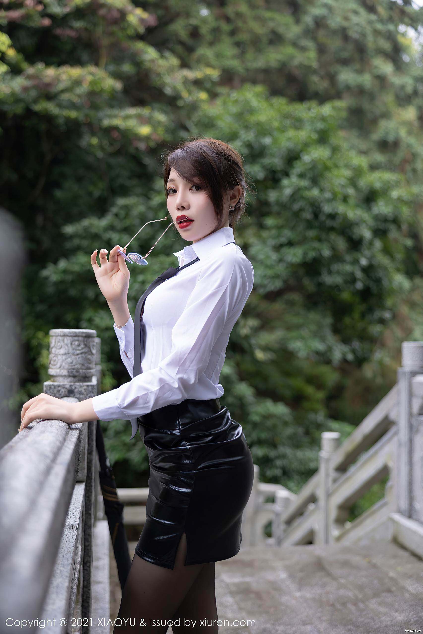 MMRGB.COM_XiaoYu语画界_2021.07.22_Vol.576_芝芝Booty_038.jpg