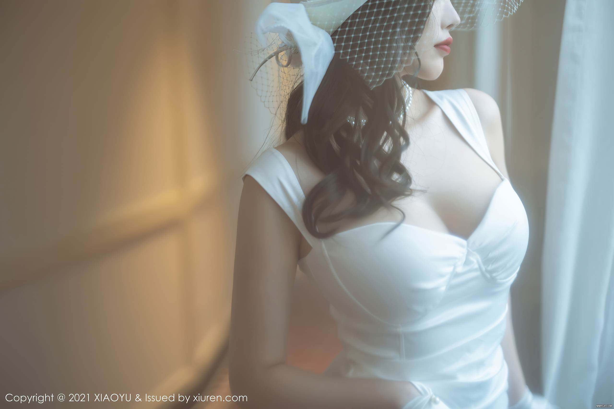 MMRGB.COM_XiaoYu语画界_2021.08.06_Vol.587_杨晨晨Yome_028.jpg