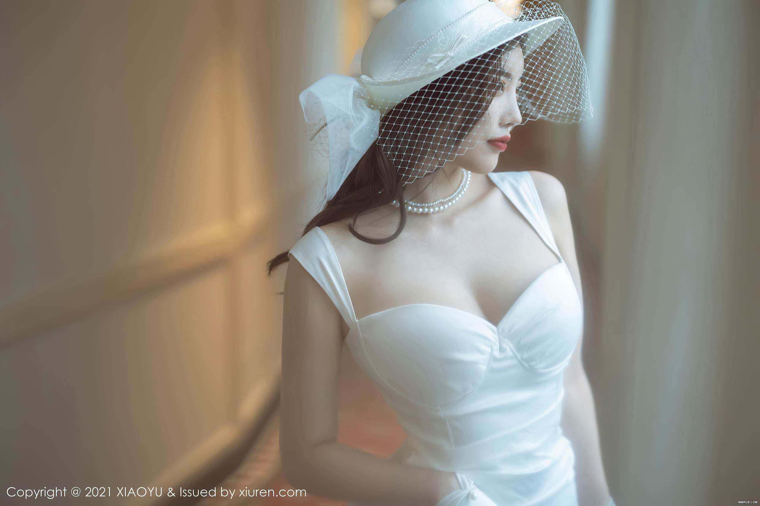 MMRGB.COM_XiaoYu语画界_2021.08.06_Vol.587_杨晨晨Yome_029.jpg
