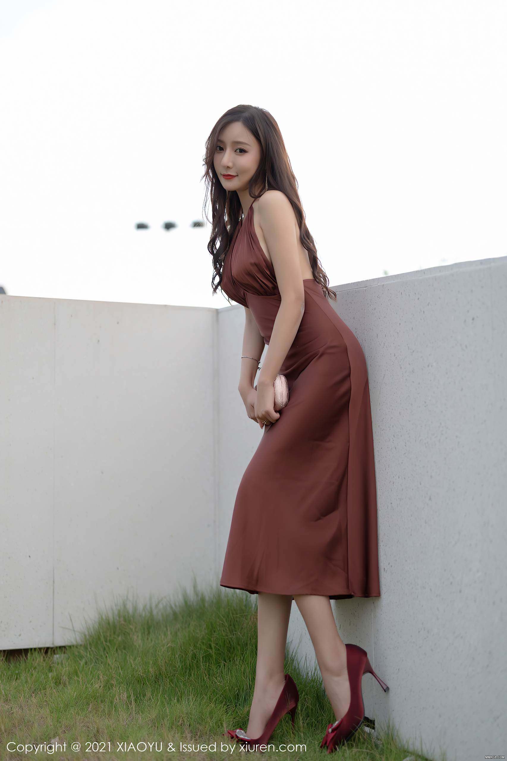MMRGB.COM_XiaoYu语画界_2021.08.11_Vol.590_王馨瑶yanni_017.jpg
