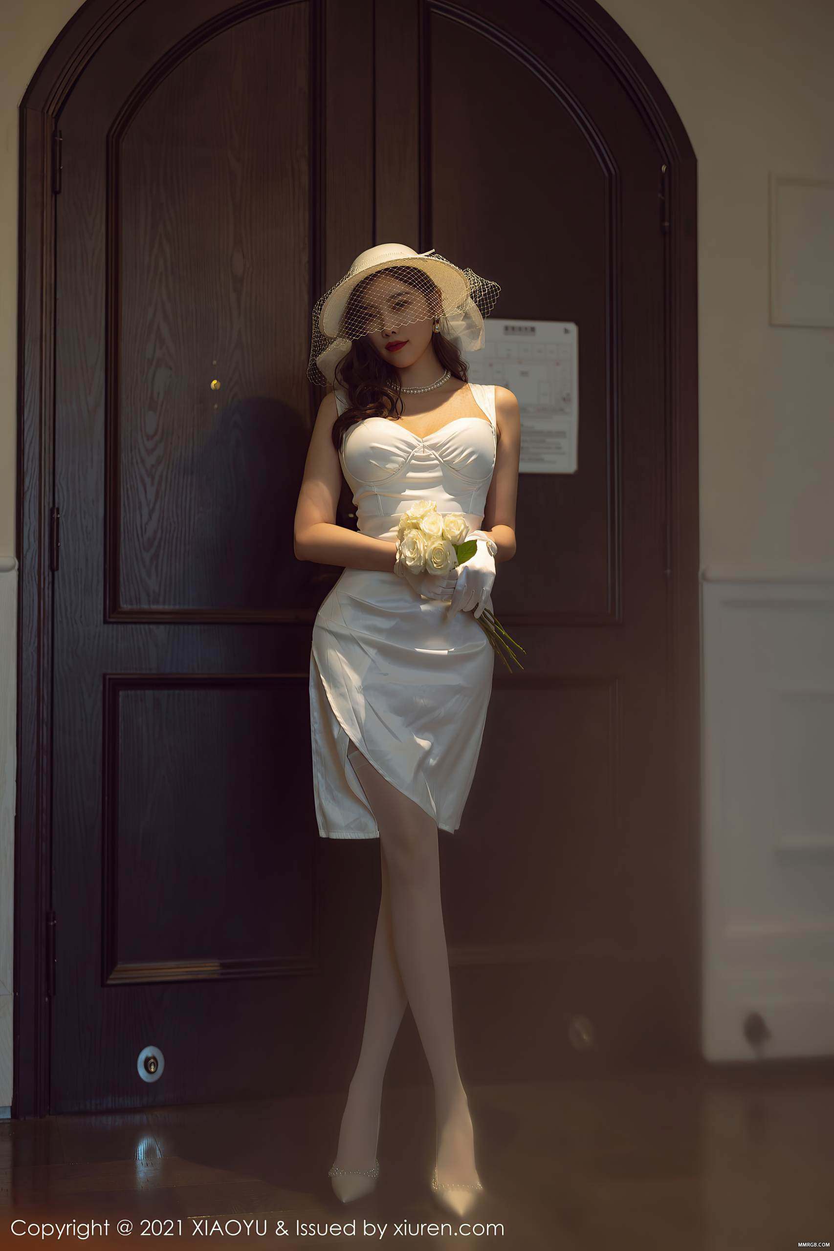 MMRGB.COM_XiaoYu语画界_2021.08.06_Vol.587_杨晨晨Yome_030.jpg