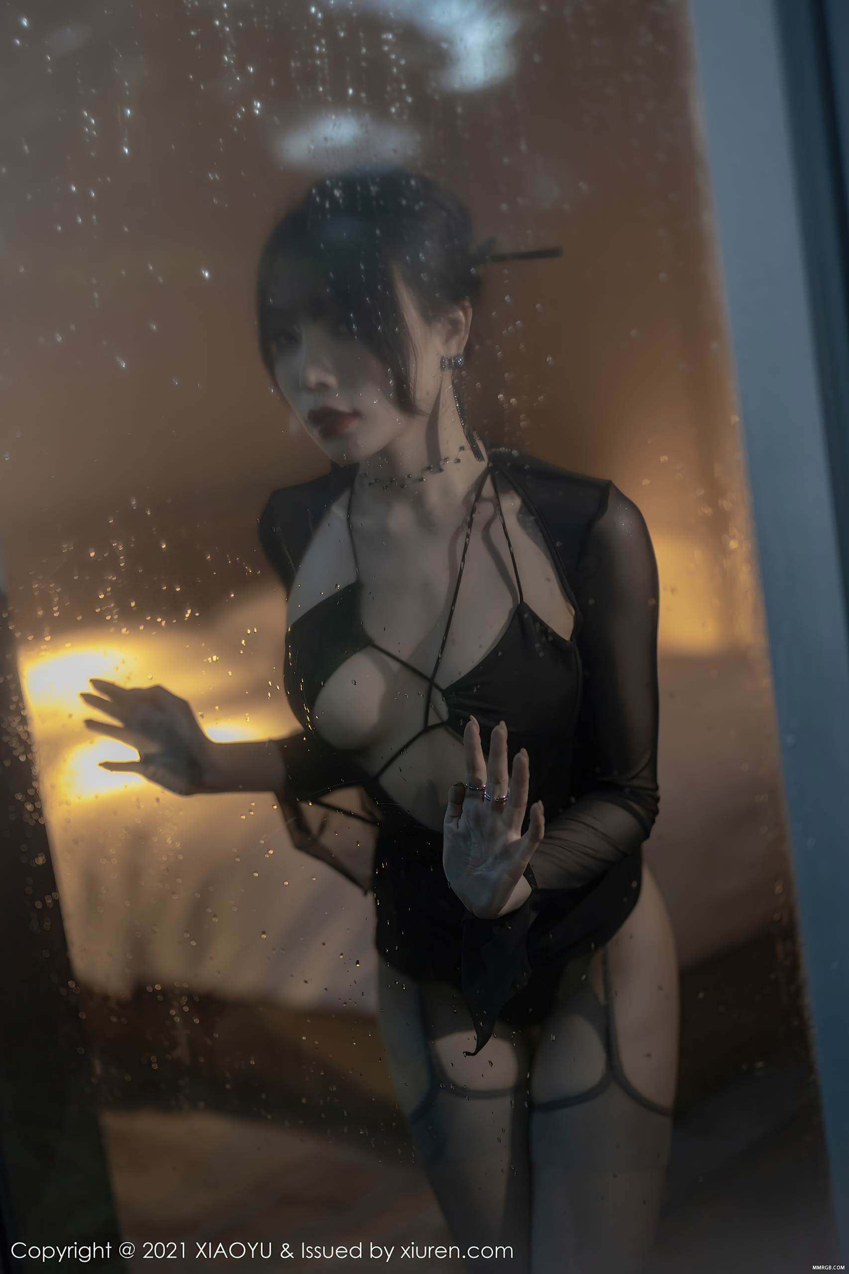 MMRGB.COM_XiaoYu语画界_2021.07.29_Vol.581_芝芝Booty_055.jpg