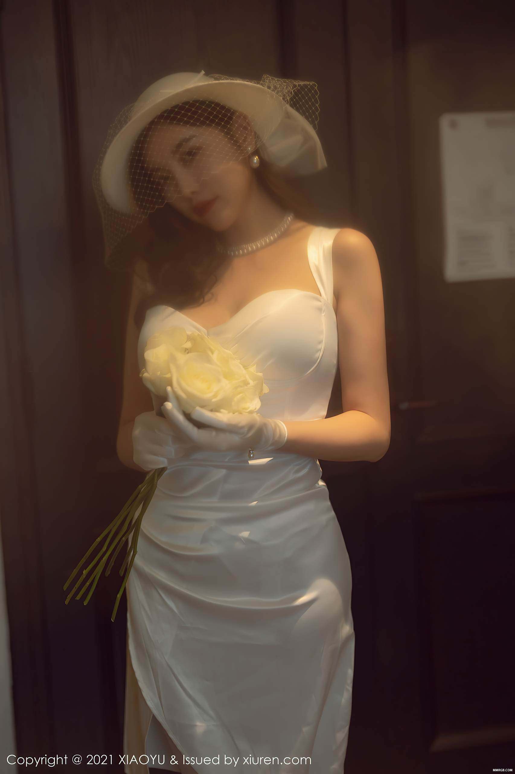 MMRGB.COM_XiaoYu语画界_2021.08.06_Vol.587_杨晨晨Yome_031.jpg