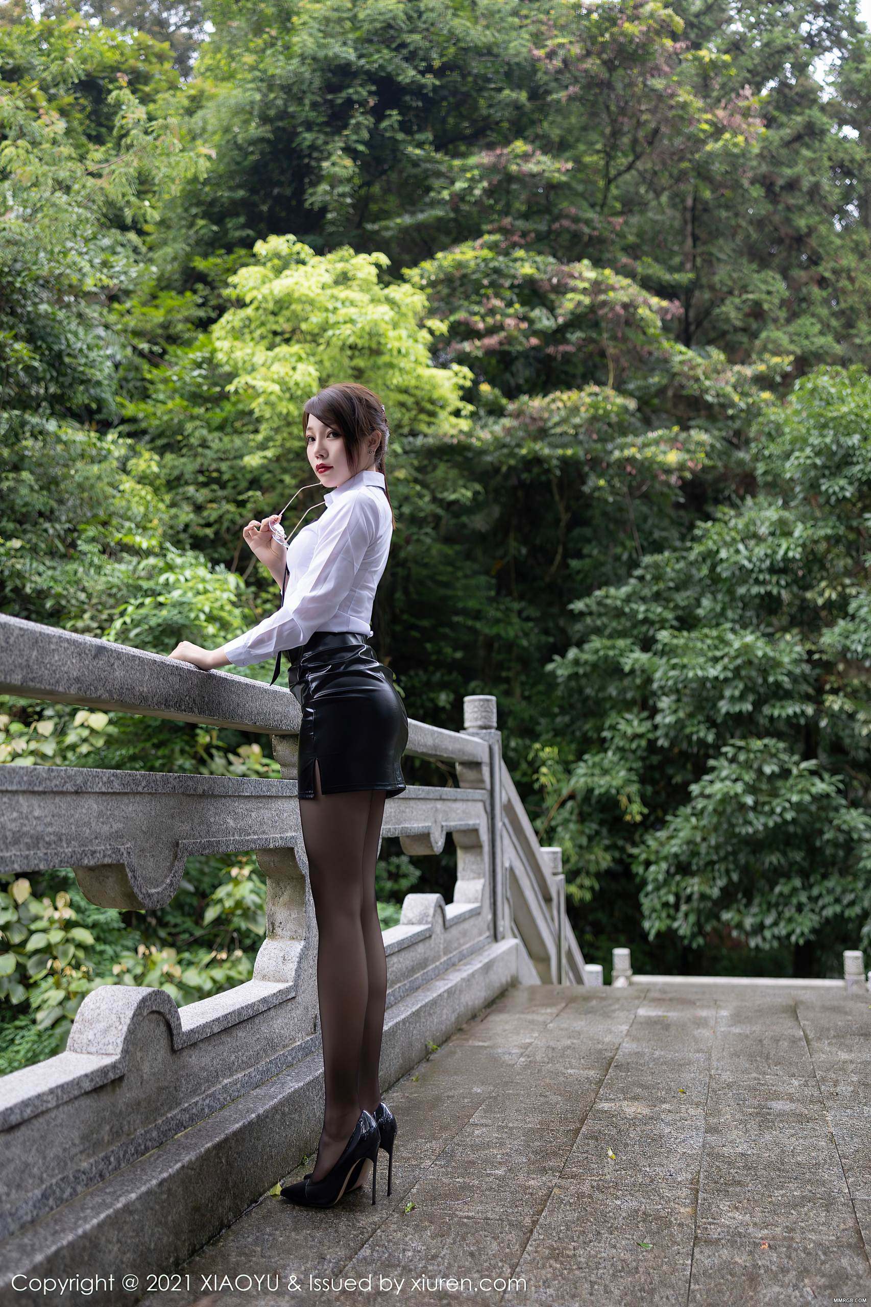 MMRGB.COM_XiaoYu语画界_2021.07.22_Vol.576_芝芝Booty_039.jpg