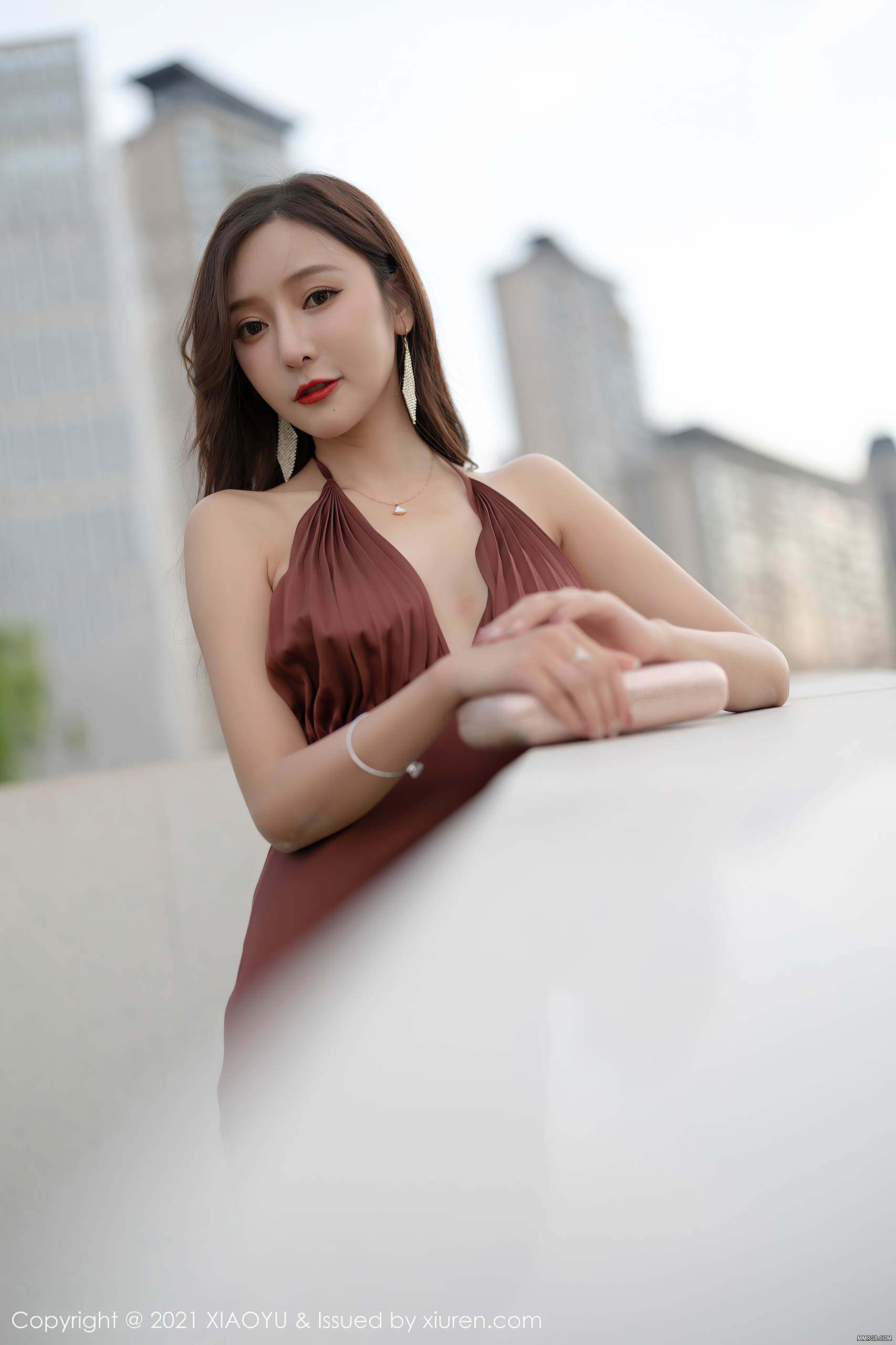 MMRGB.COM_XiaoYu语画界_2021.08.11_Vol.590_王馨瑶yanni_019.jpg