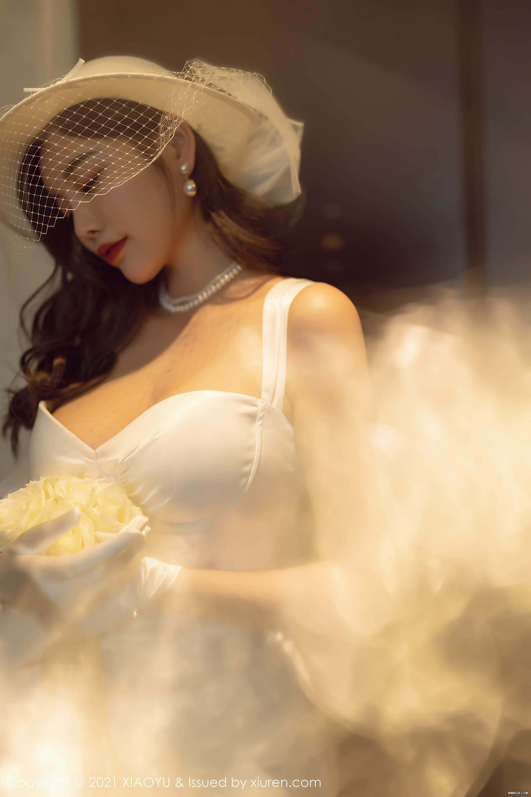 MMRGB.COM_XiaoYu语画界_2021.08.06_Vol.587_杨晨晨Yome_032.jpg