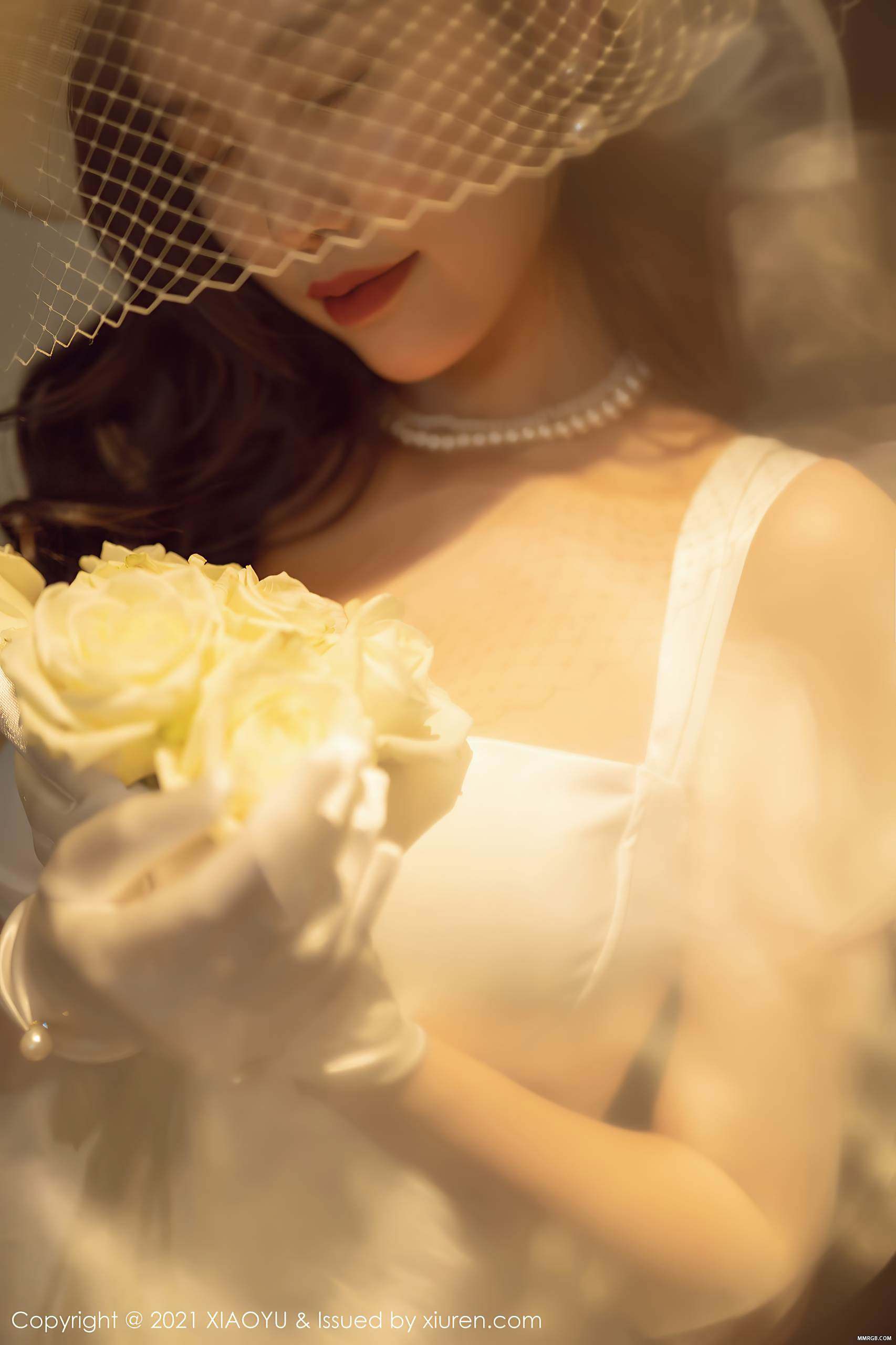 MMRGB.COM_XiaoYu语画界_2021.08.06_Vol.587_杨晨晨Yome_033.jpg