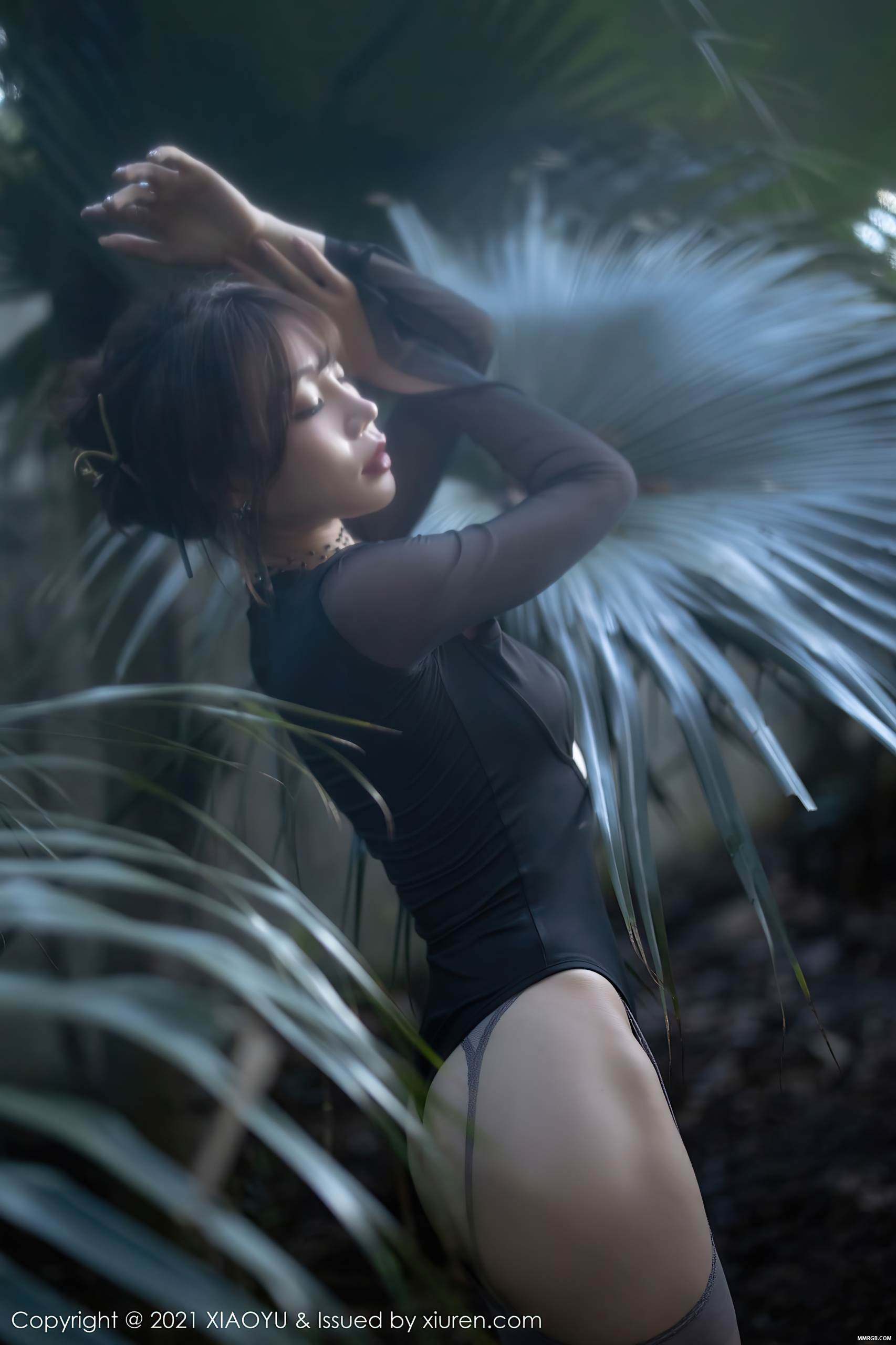 MMRGB.COM_XiaoYu语画界_2021.07.29_Vol.581_芝芝Booty_059.jpg