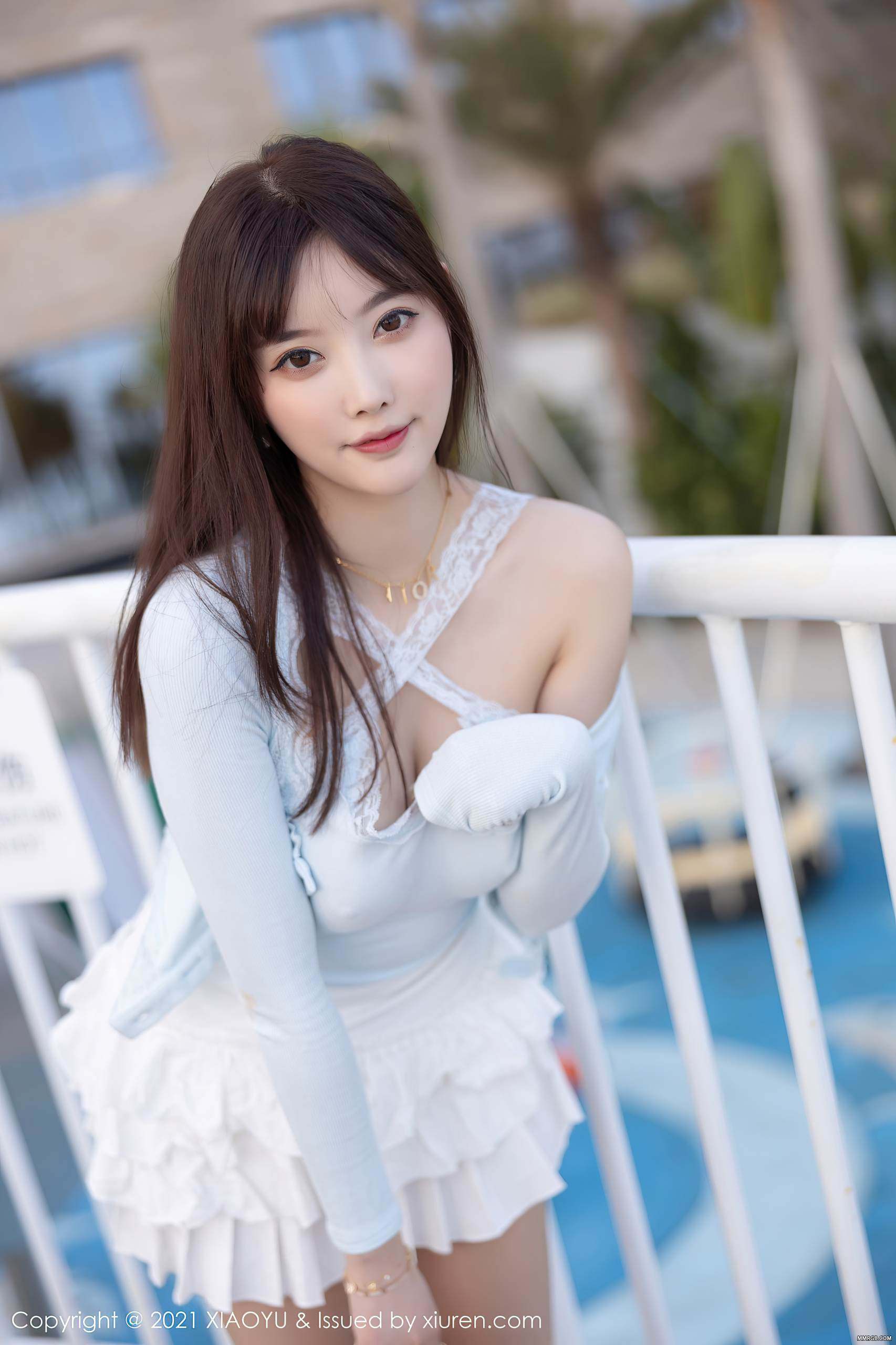 MMRGB.COM_XiaoYu语画界_2021.07.02_Vol.562_杨晨晨Yome_093.jpg